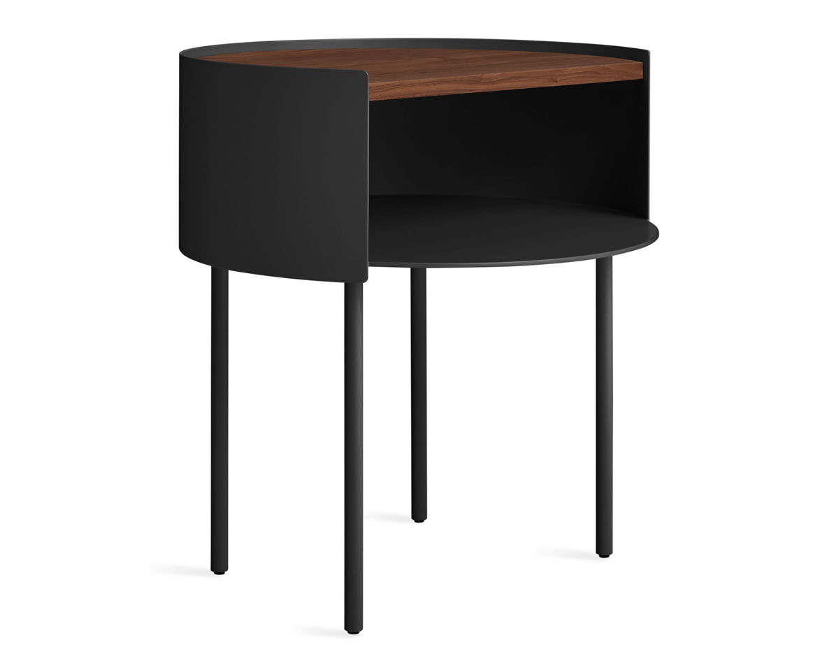 li'l something side table