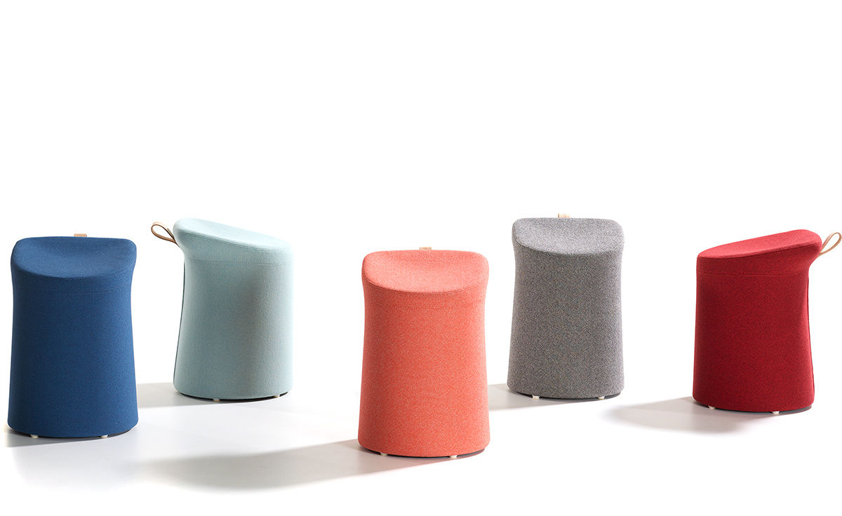 lilla 2.0 stool