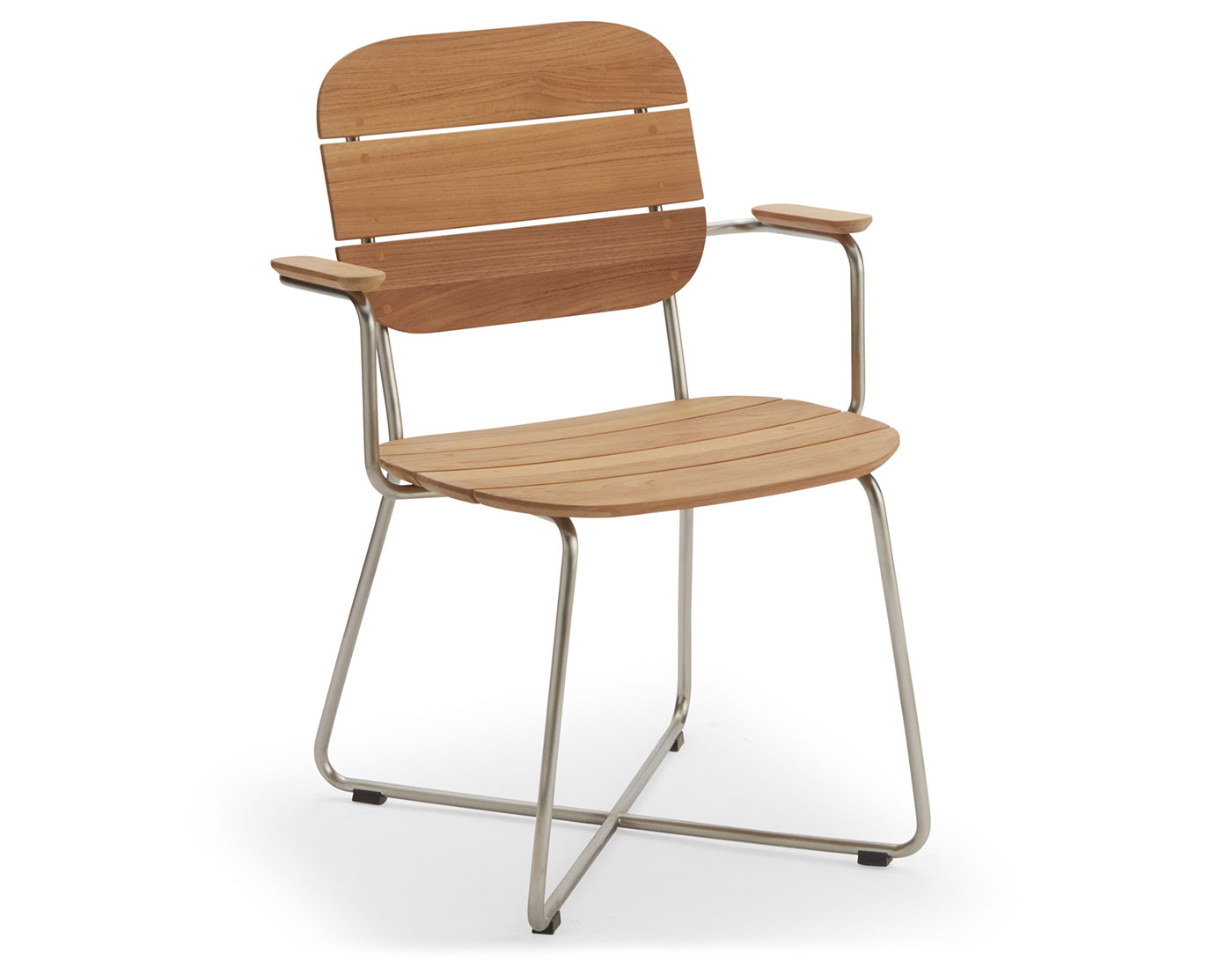 Skagerak Lilium Armchair