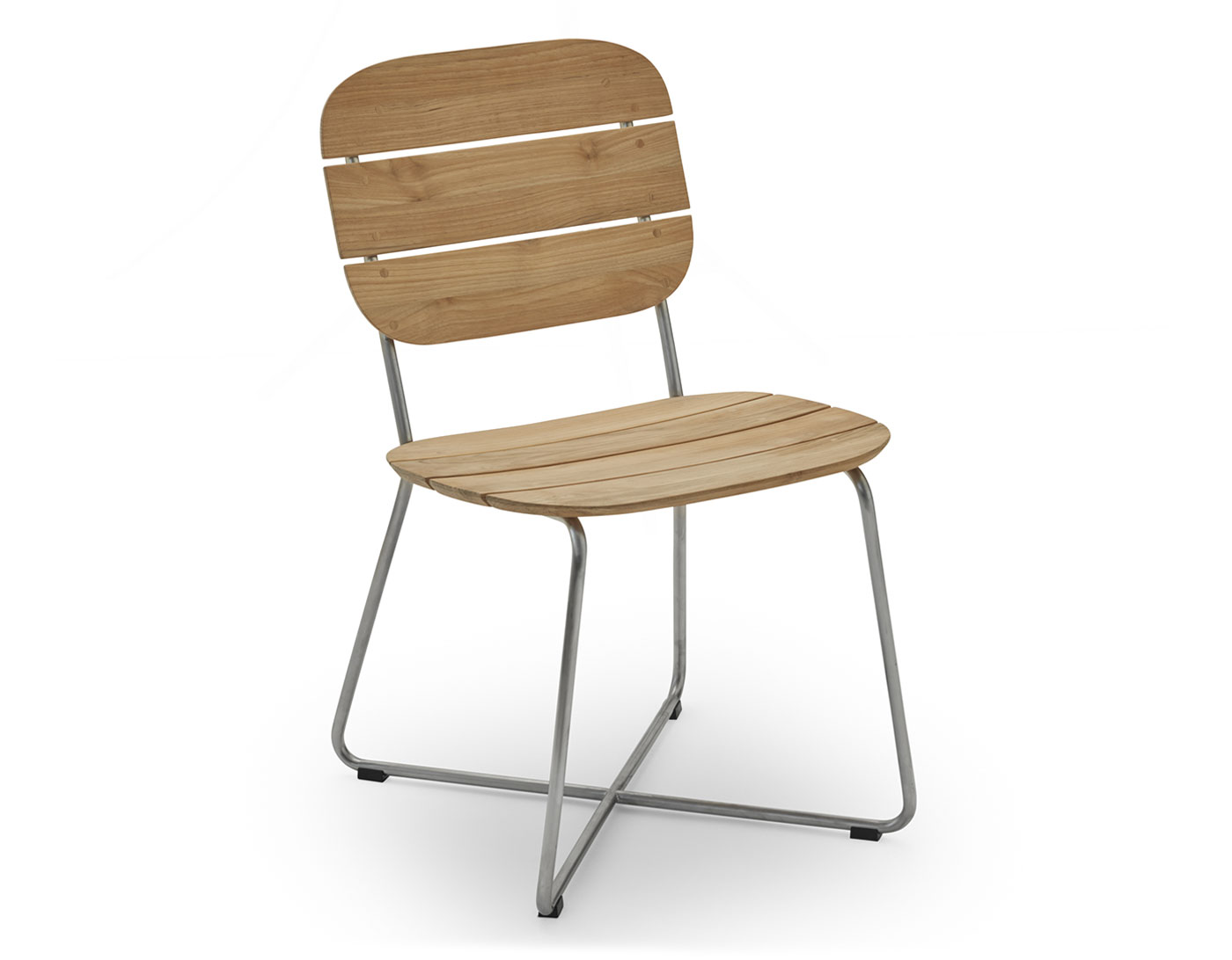 Skagerak Lilium Side Chair