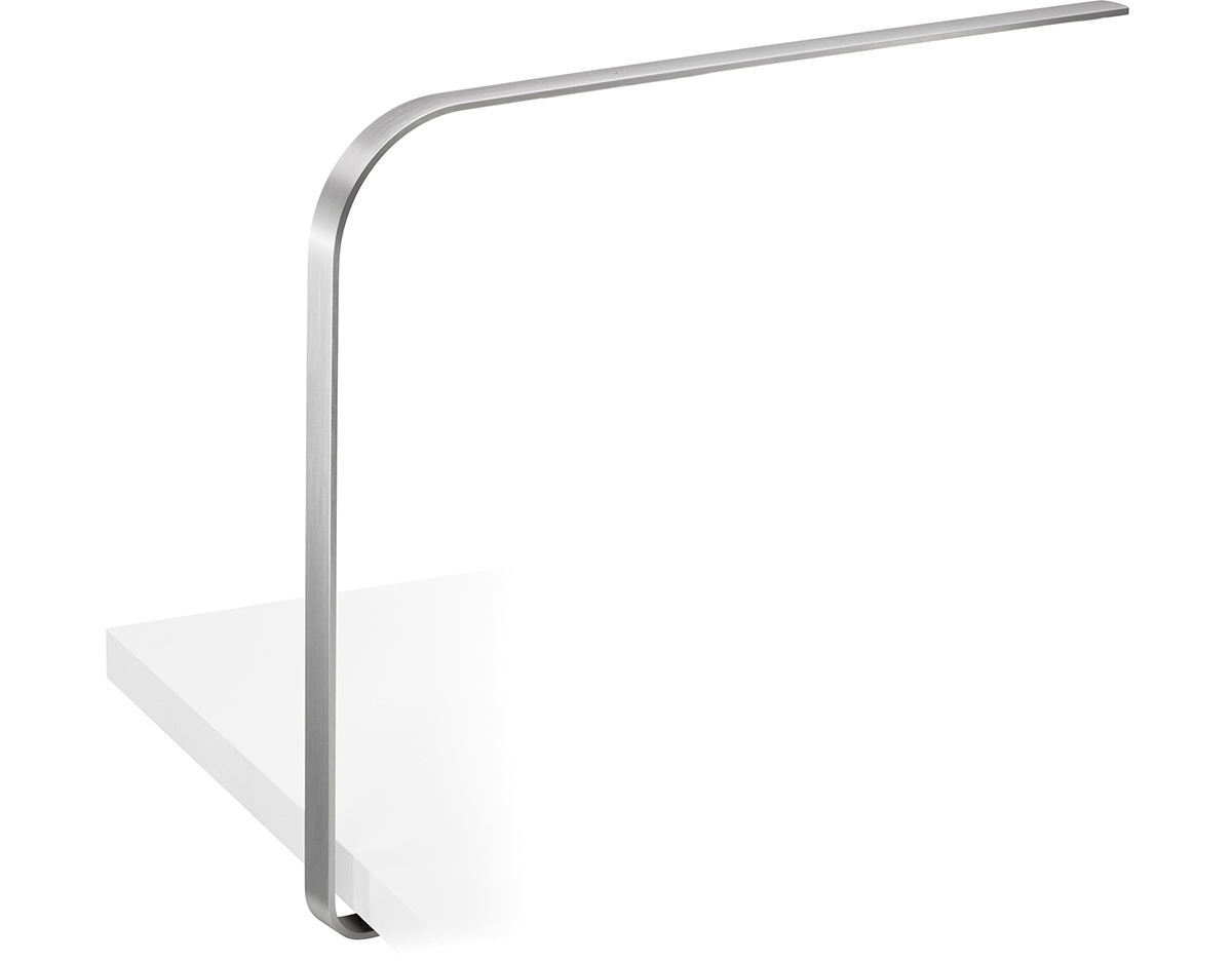 lim c under surface led lamp