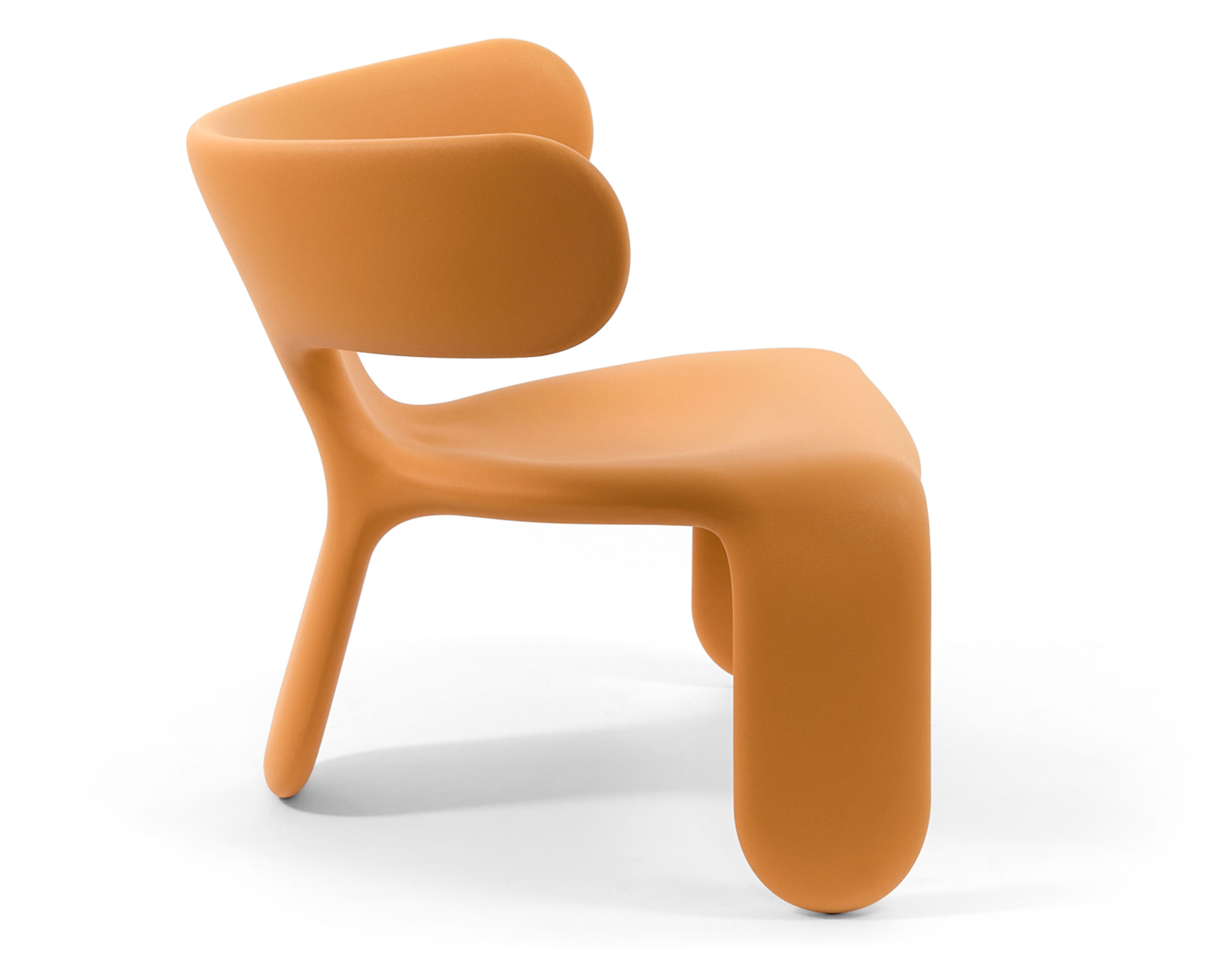 Limbo Chair