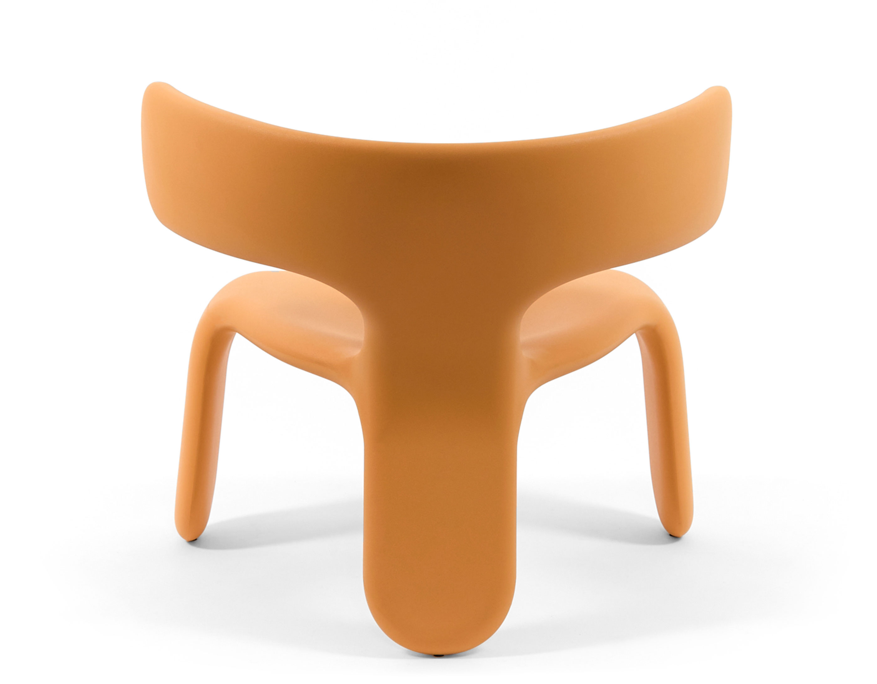 Limbo Chair