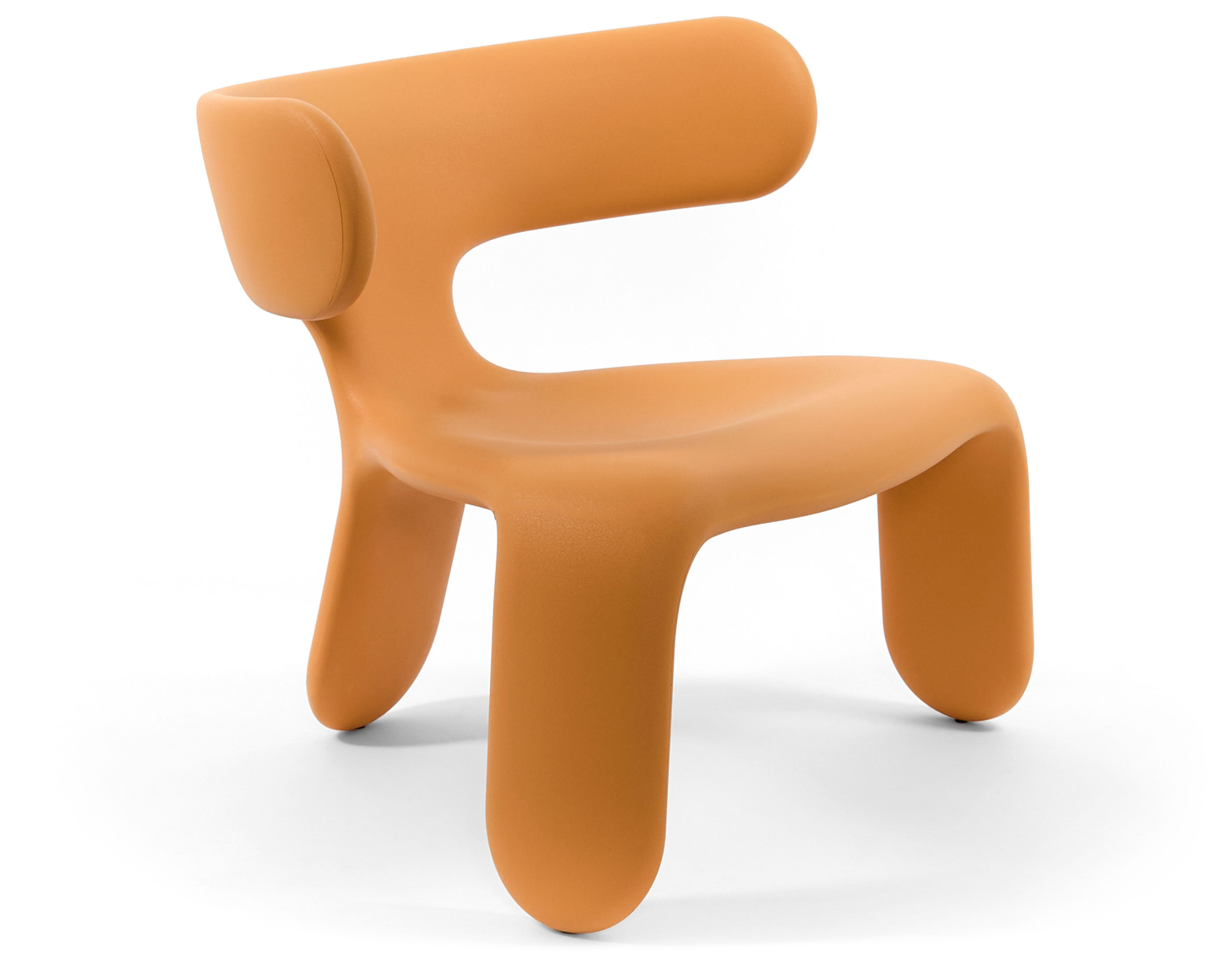 Limbo Chair