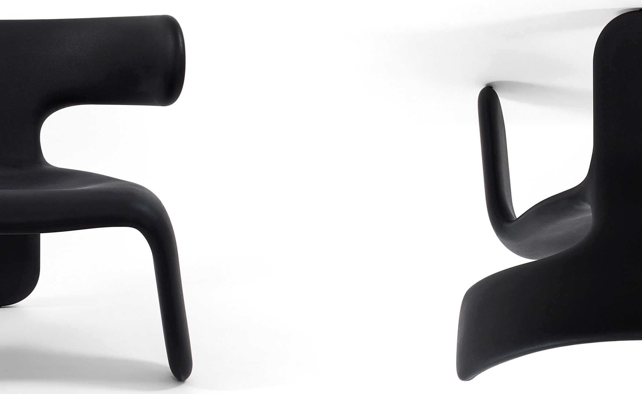 Limbo Chair