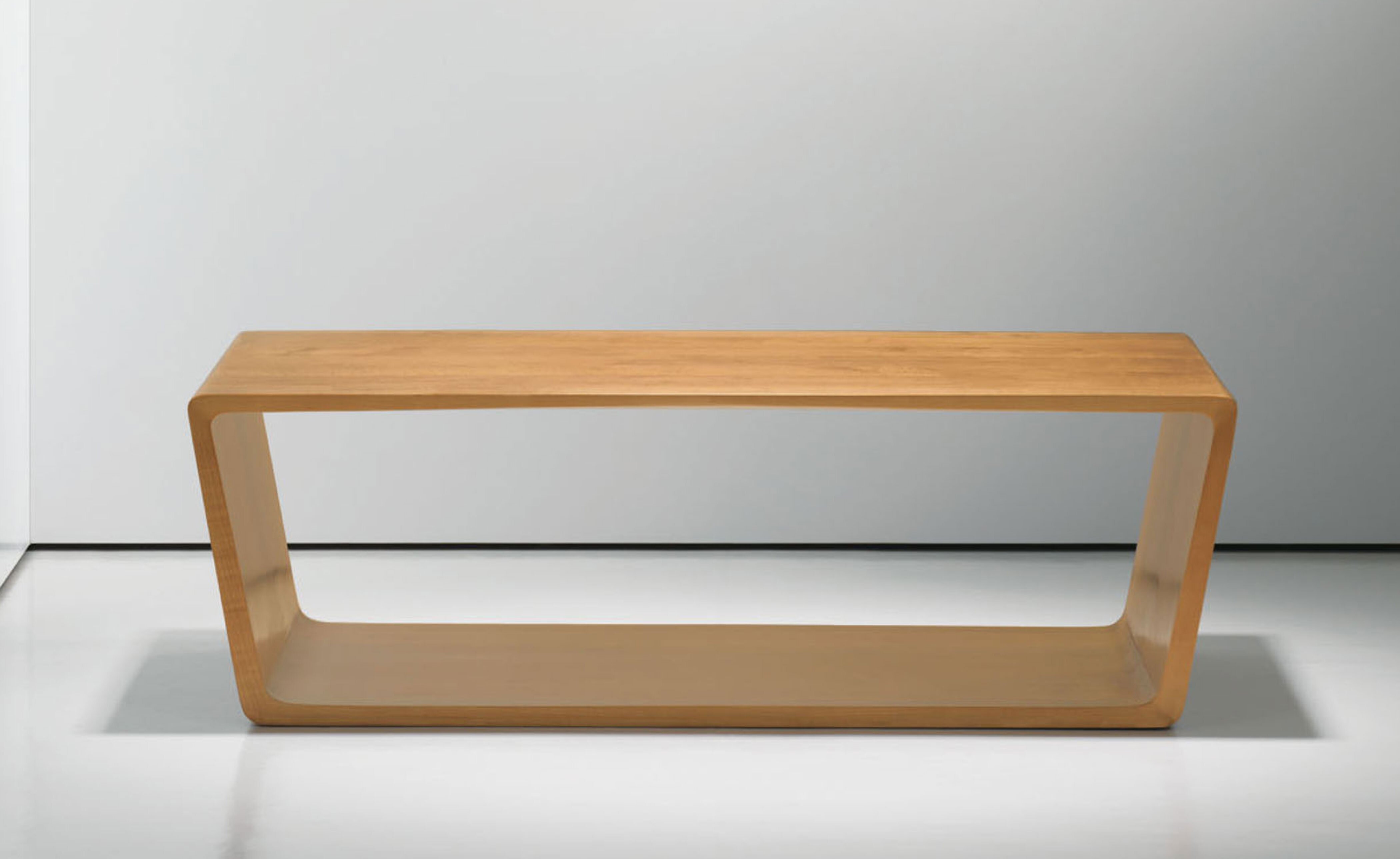 linc coffee table