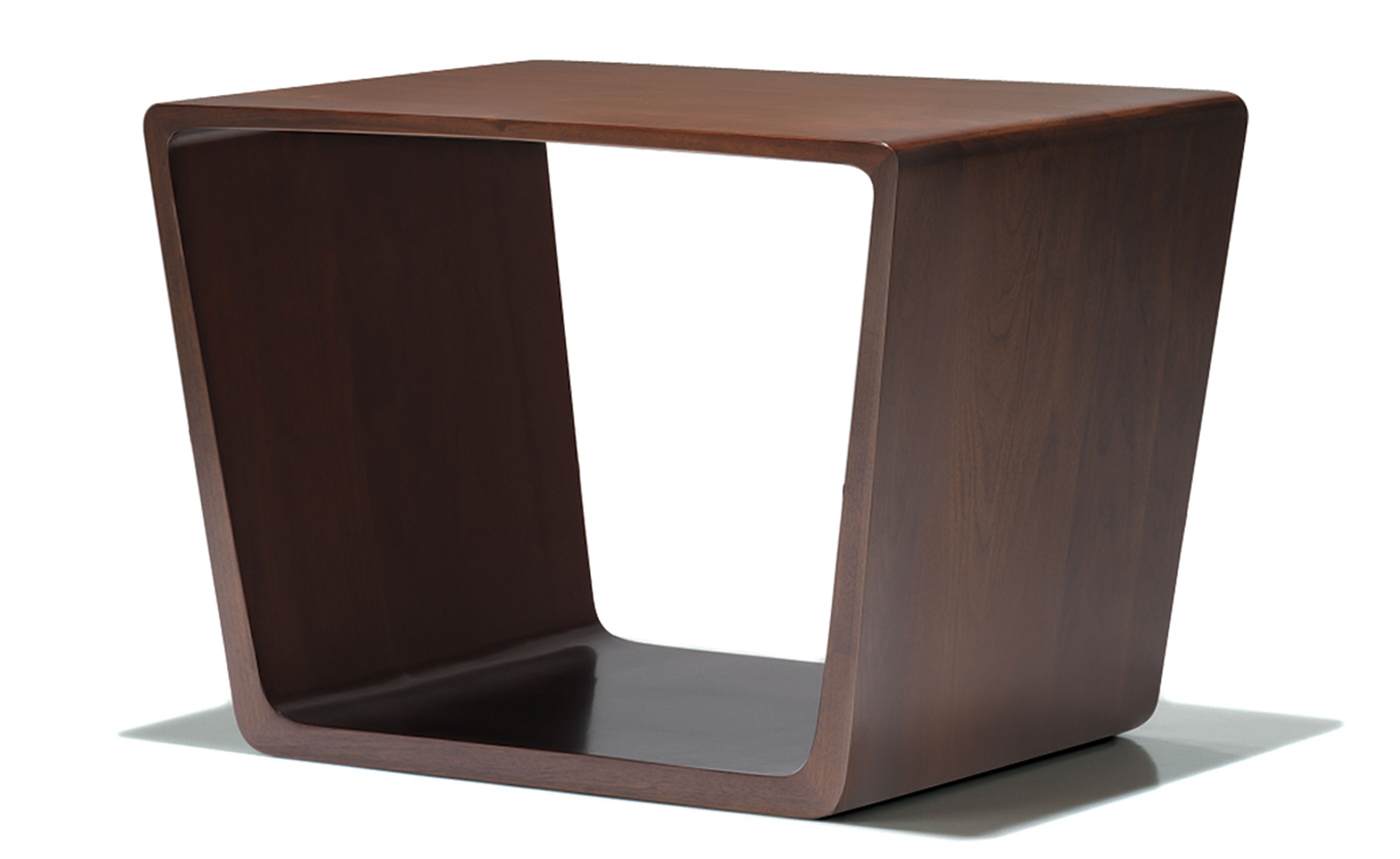 linc side table