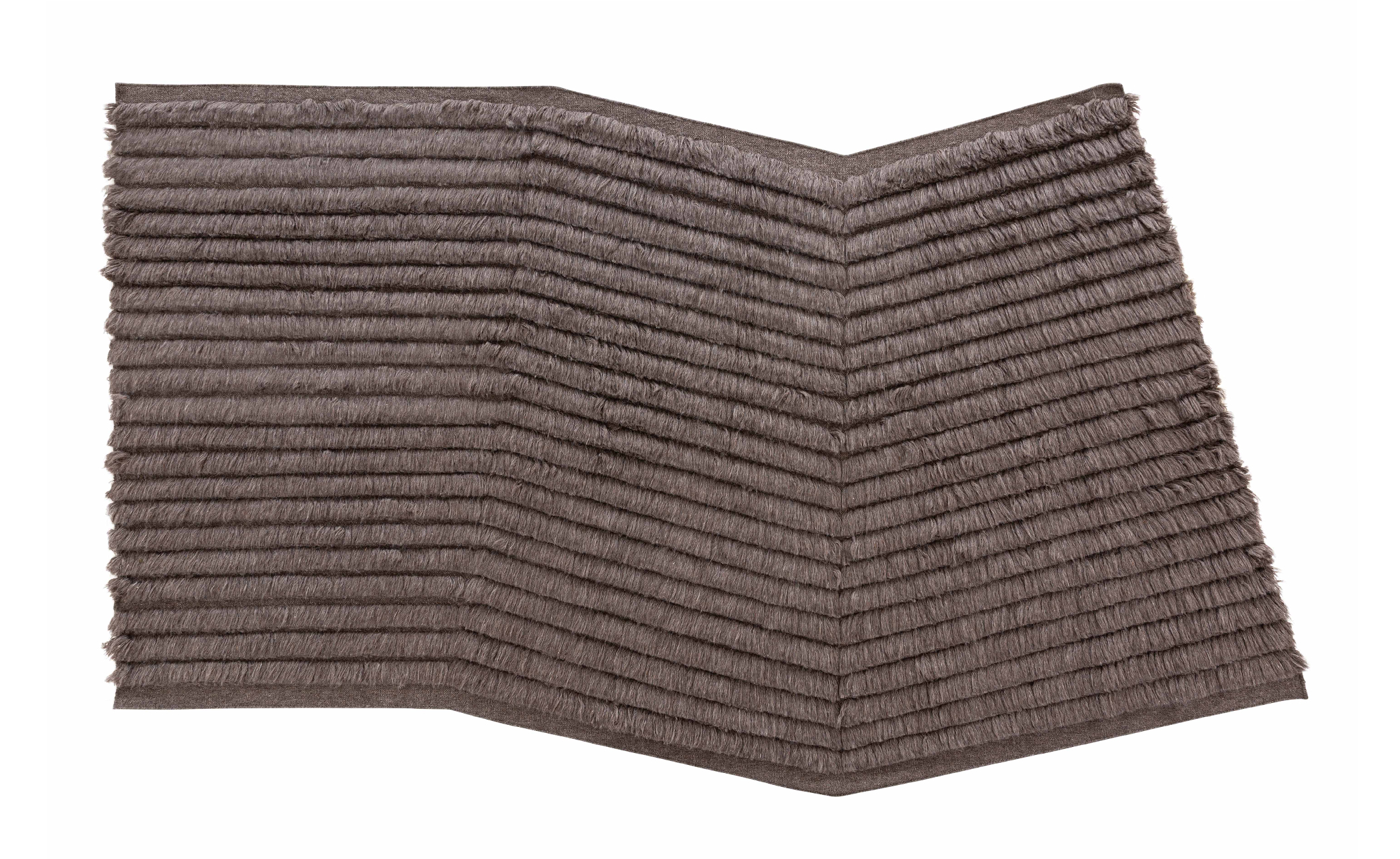 Lines Rug