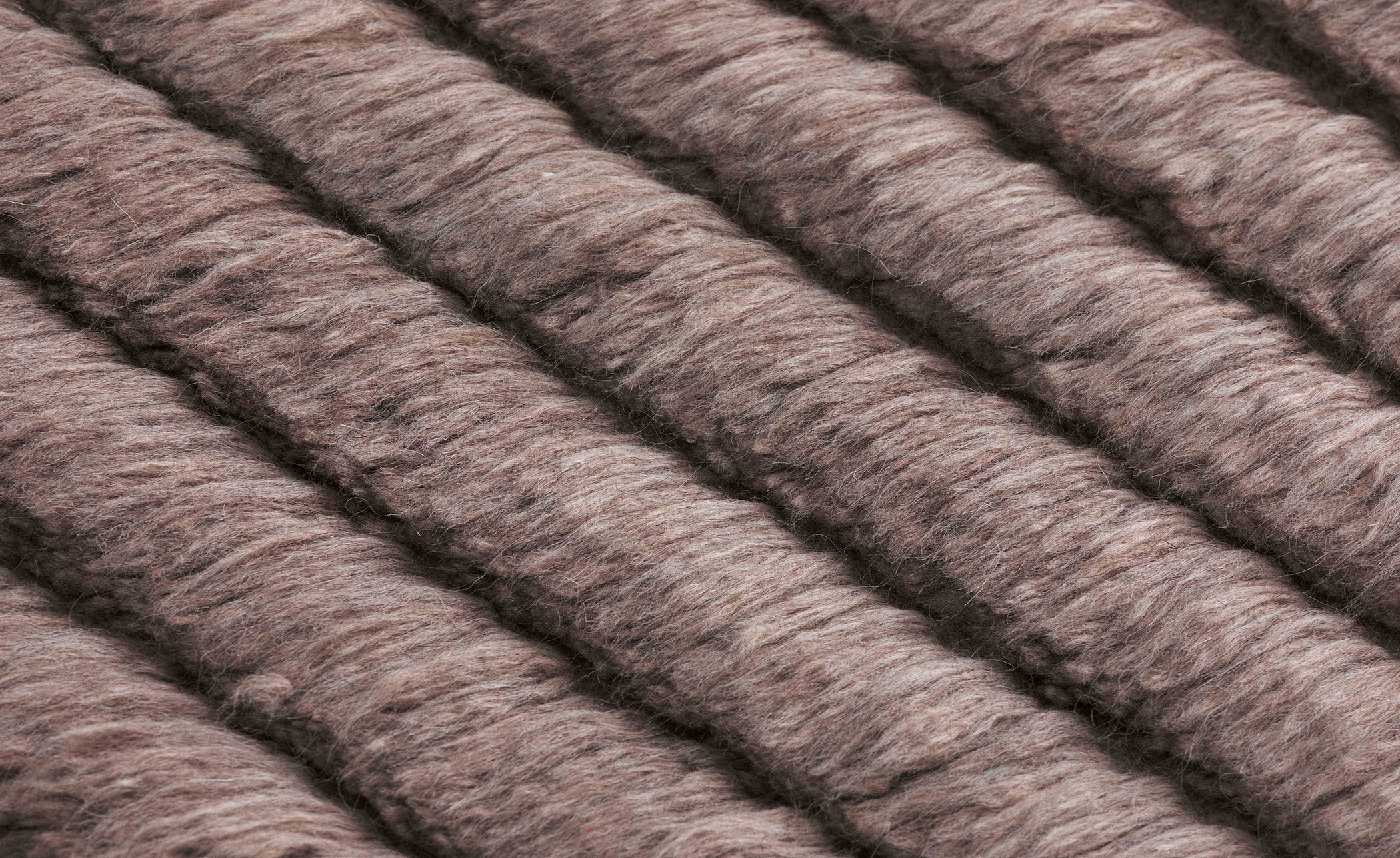 Lines Rug