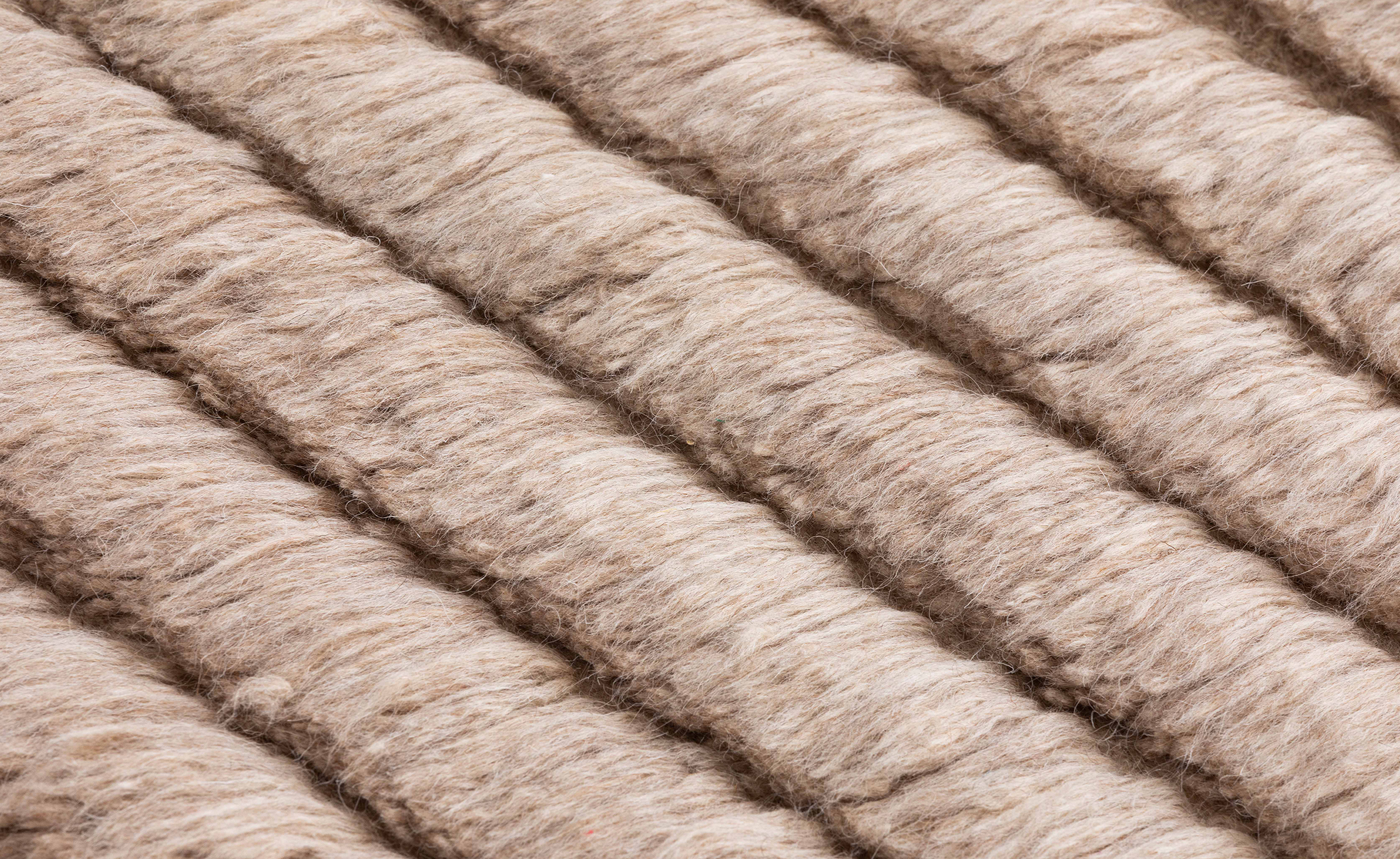 Lines Rug