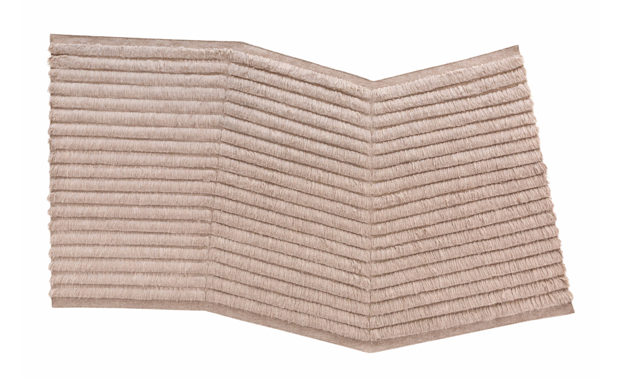 Lines Rug
