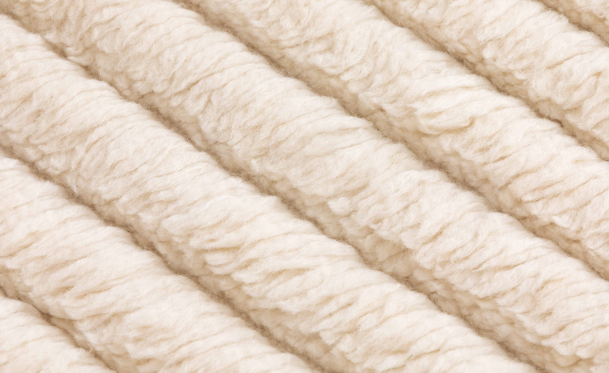 Lines Rug