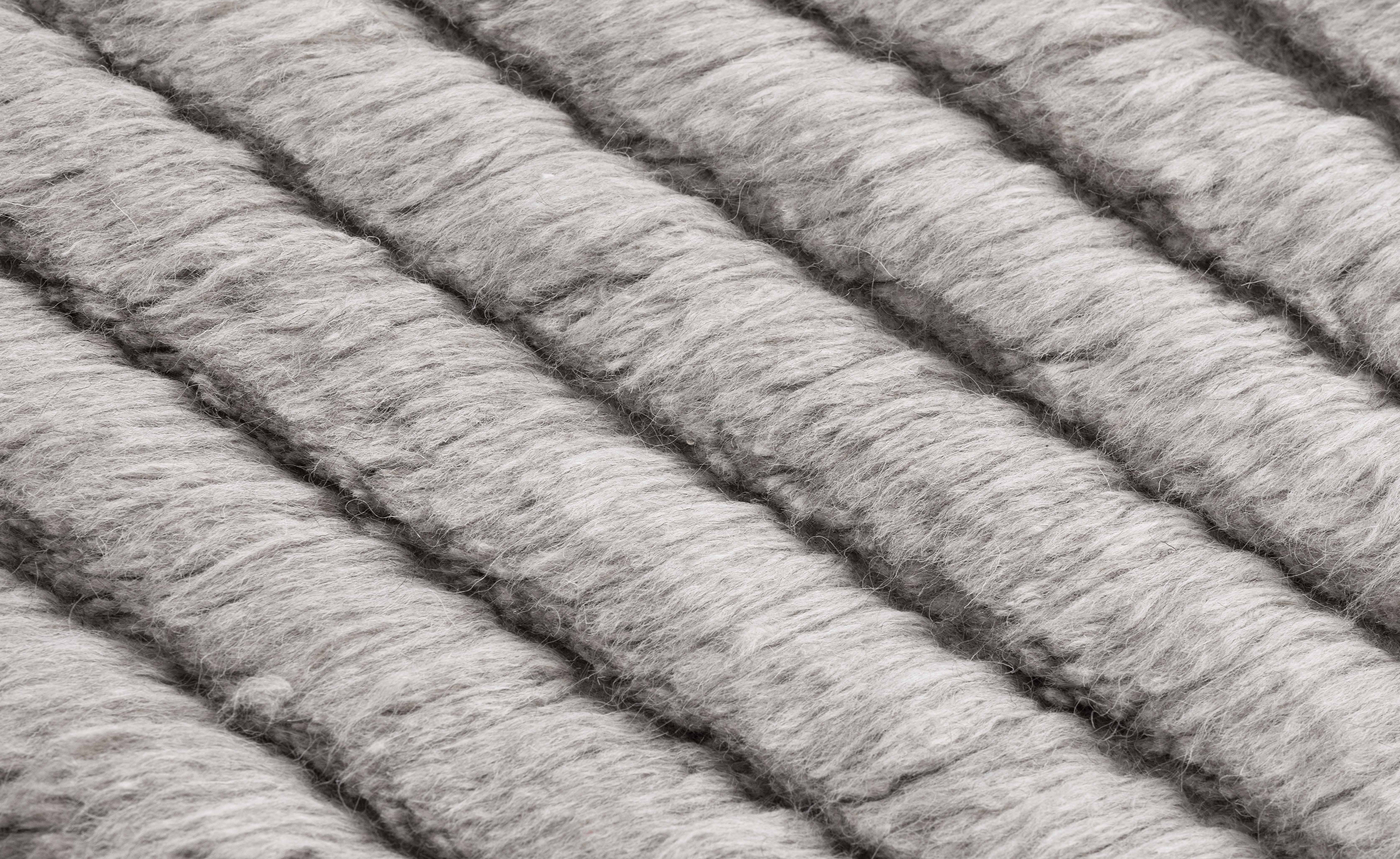 Lines Rug