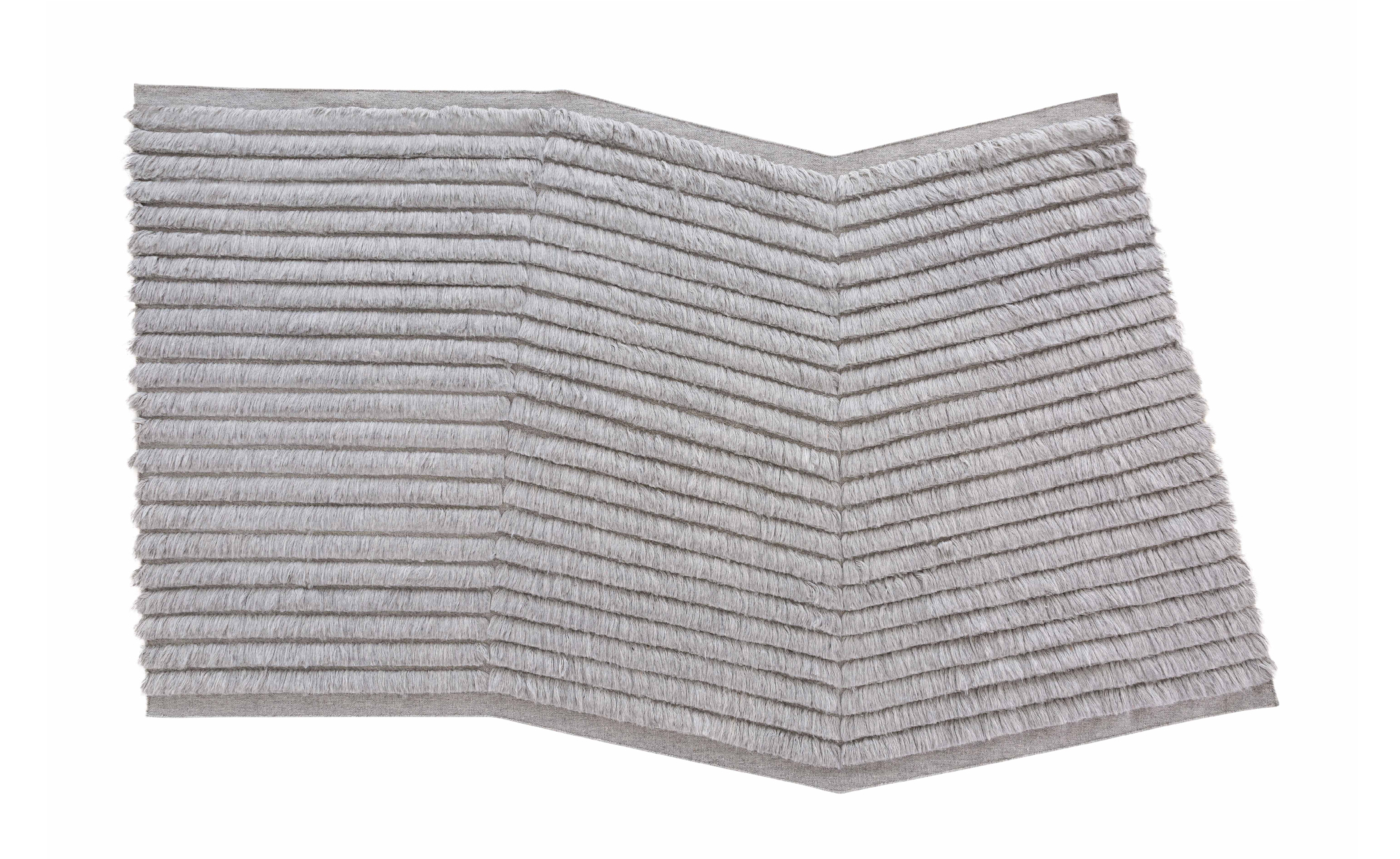 Lines Rug