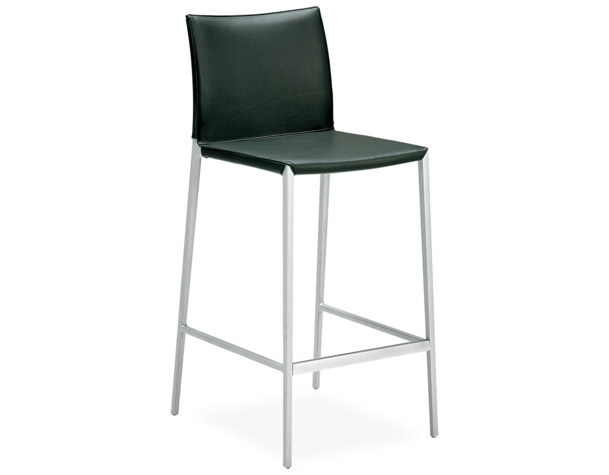lio stool