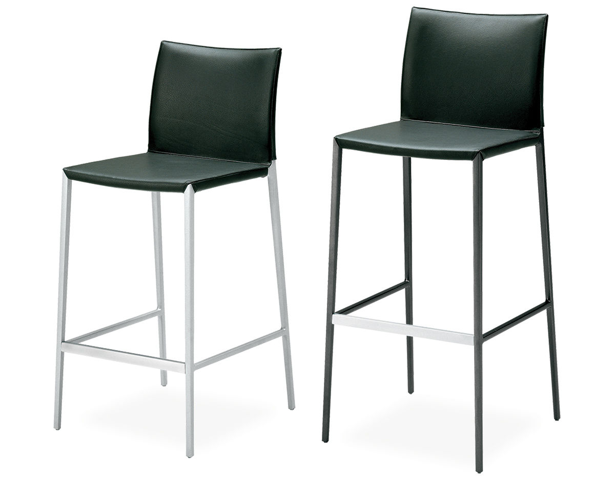 lio stool