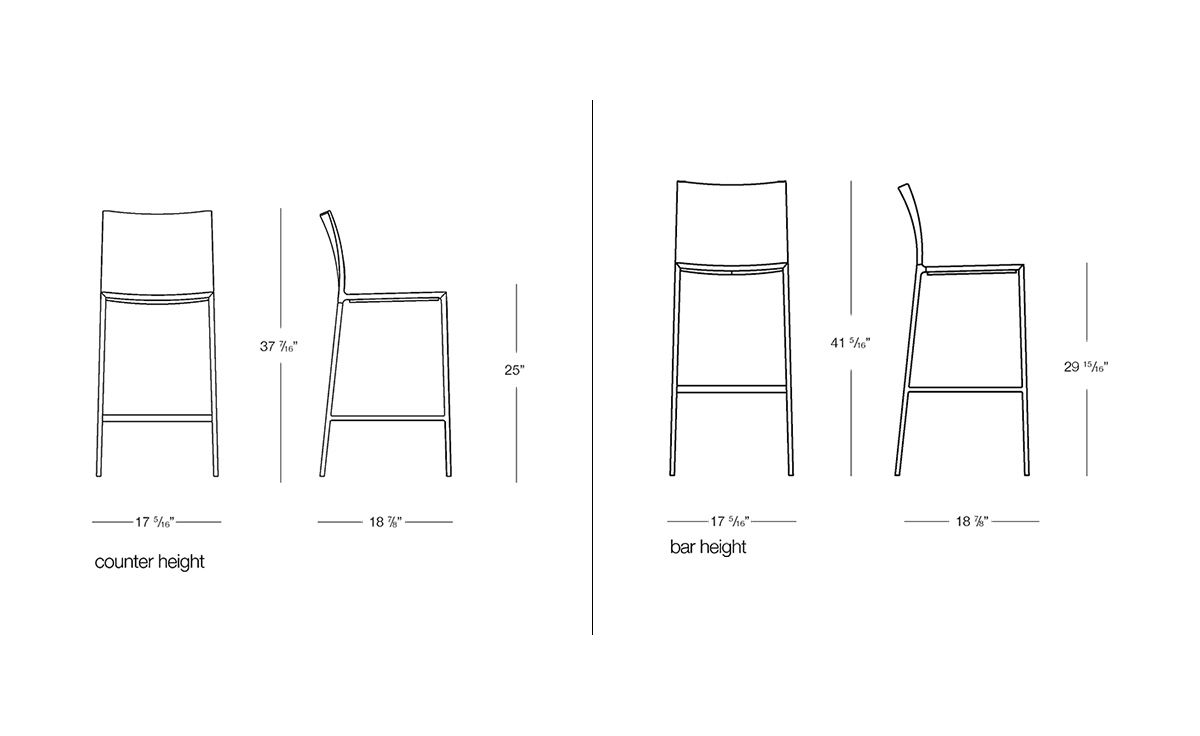 lio stool