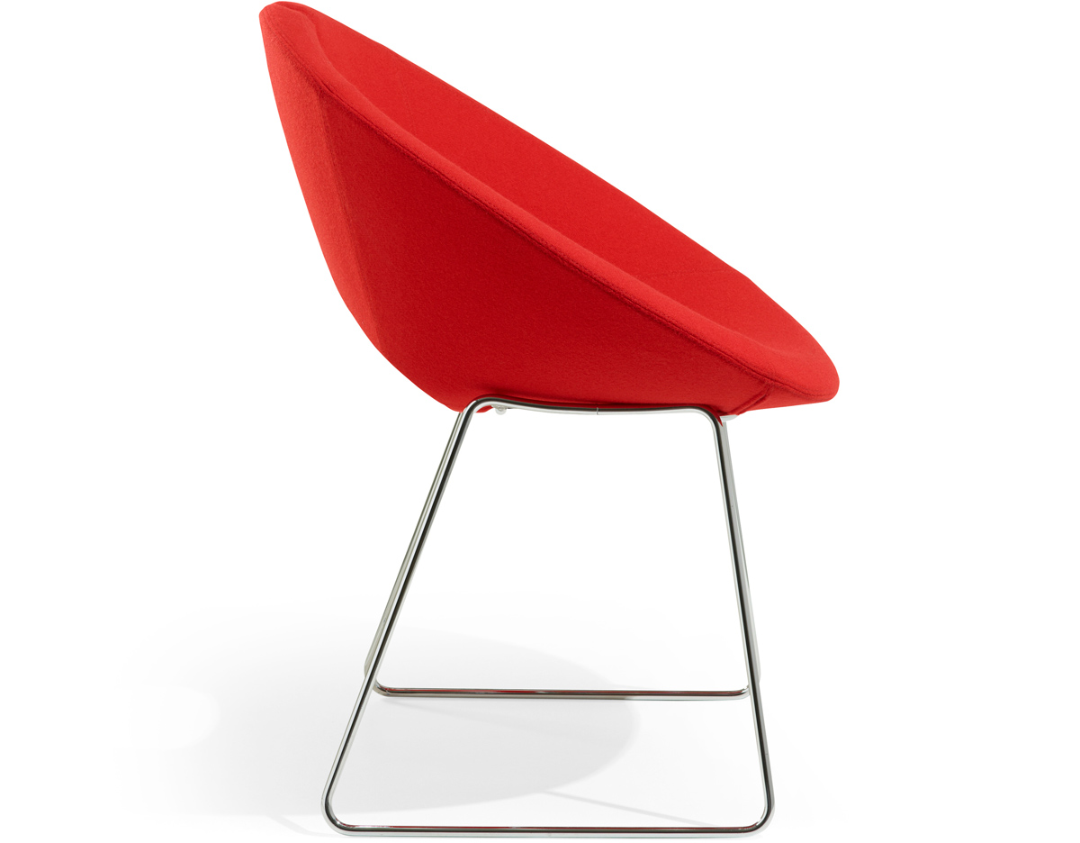 little apollo chair