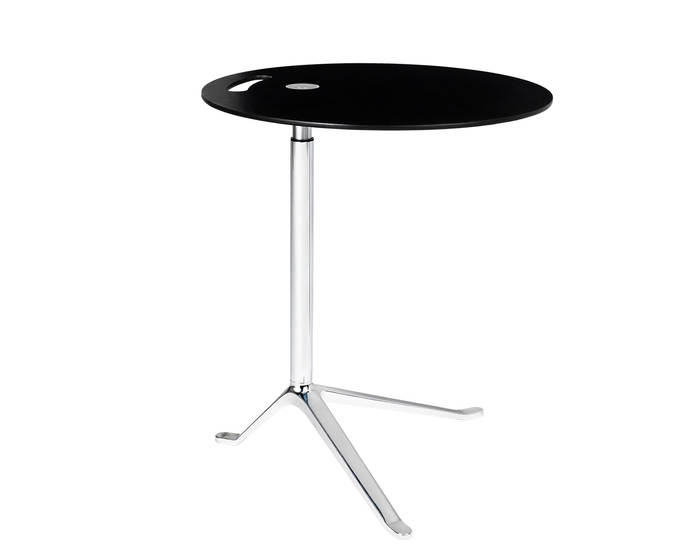 little friend table