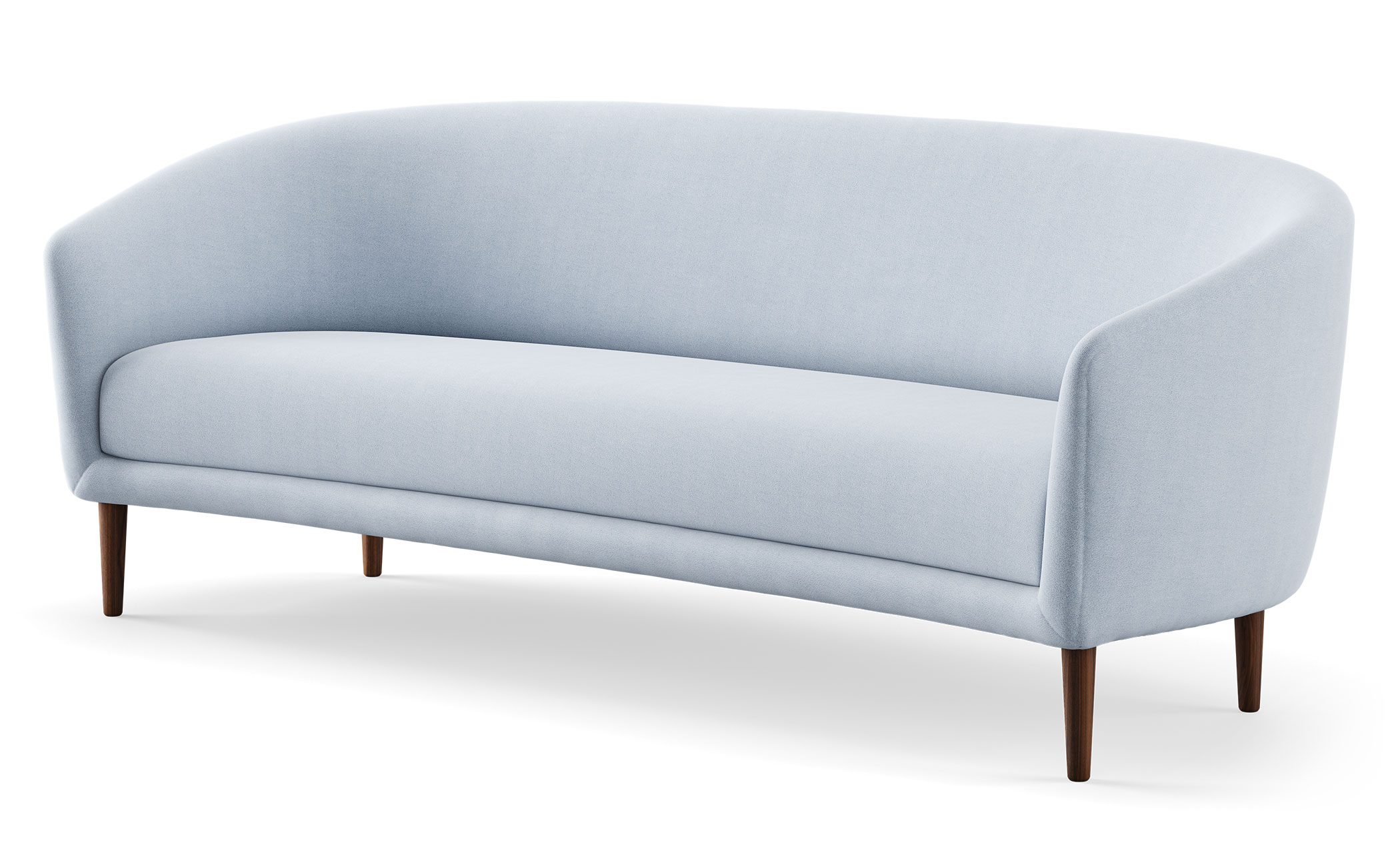 Little Mother Sofa 3 Seater