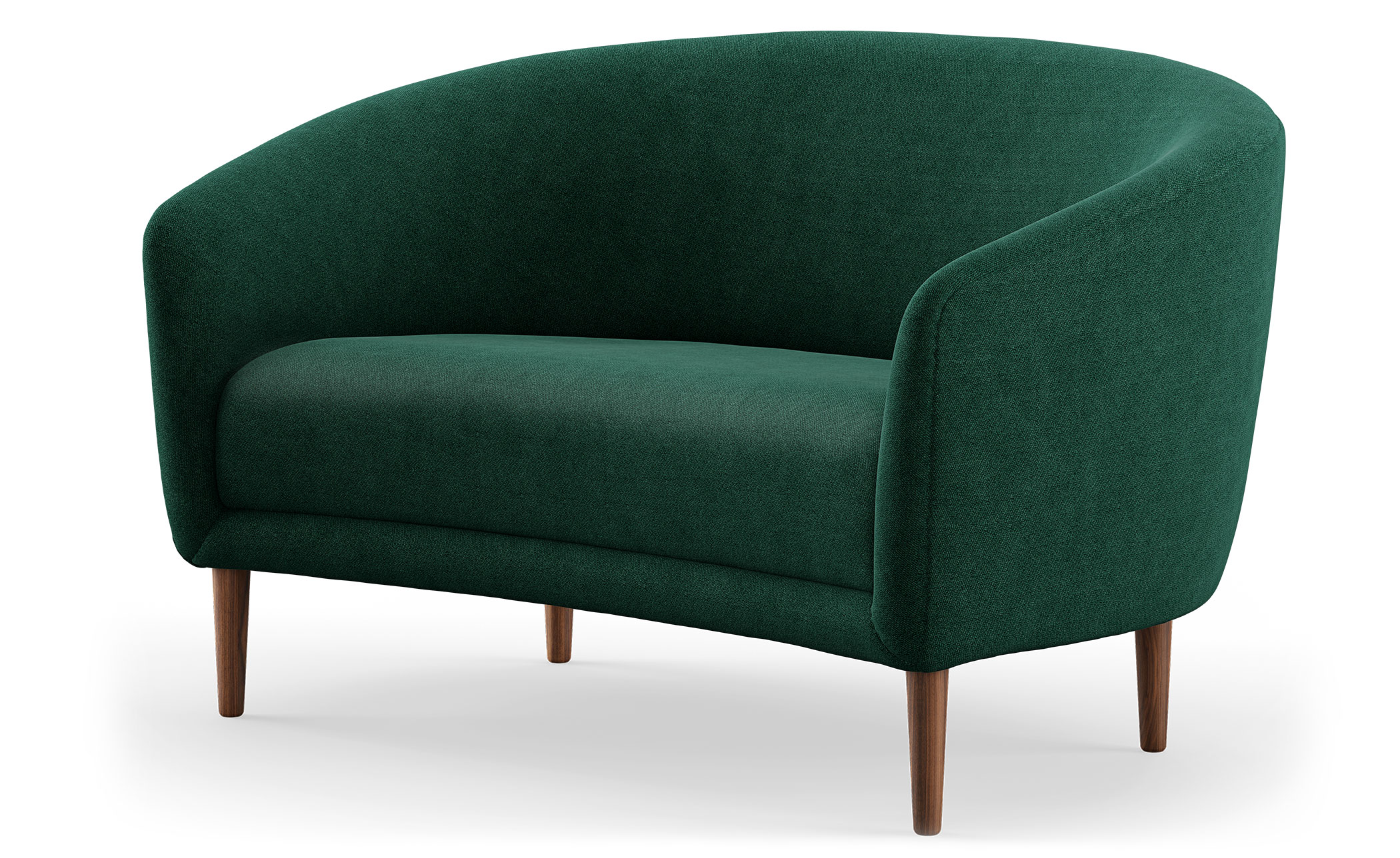Little Mother Sofa 2 Seater