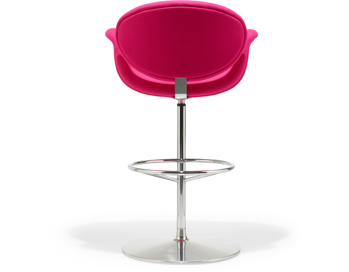 little tulip stool