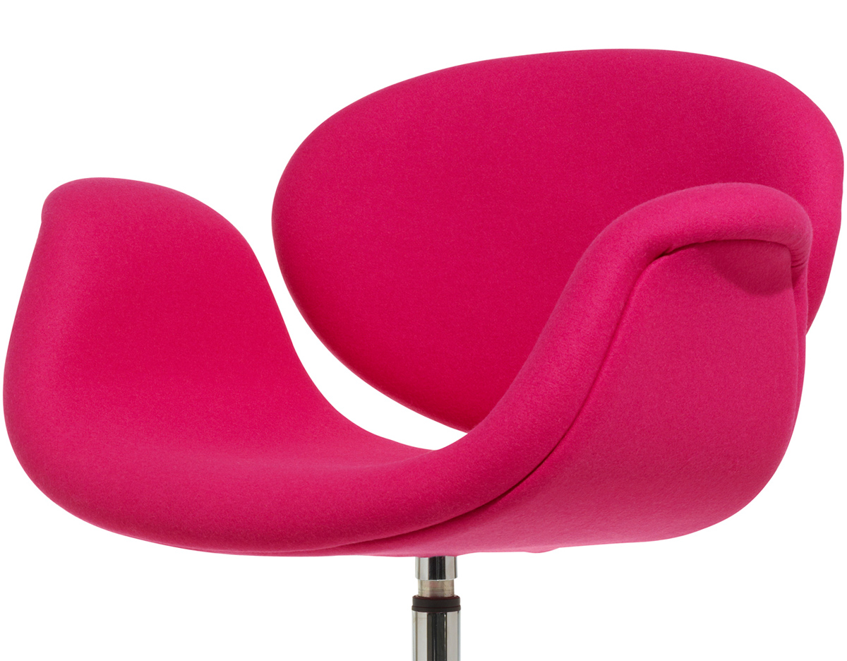 little tulip stool
