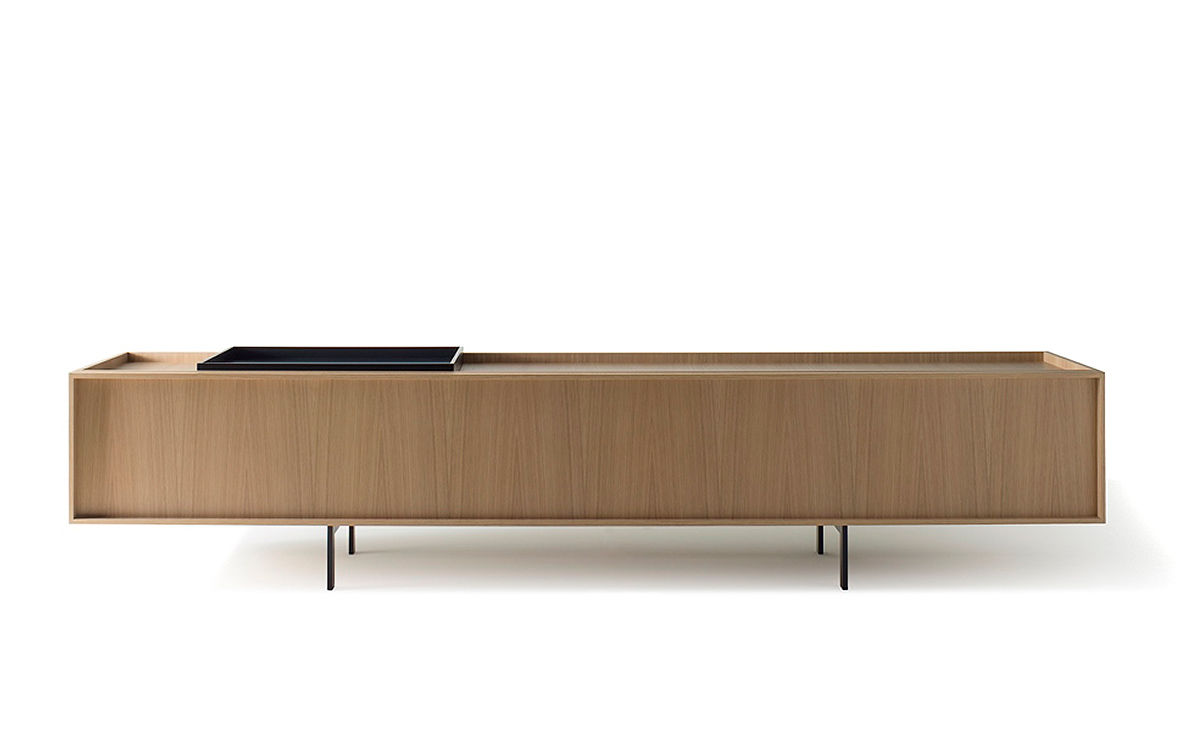 lochness large cabinet