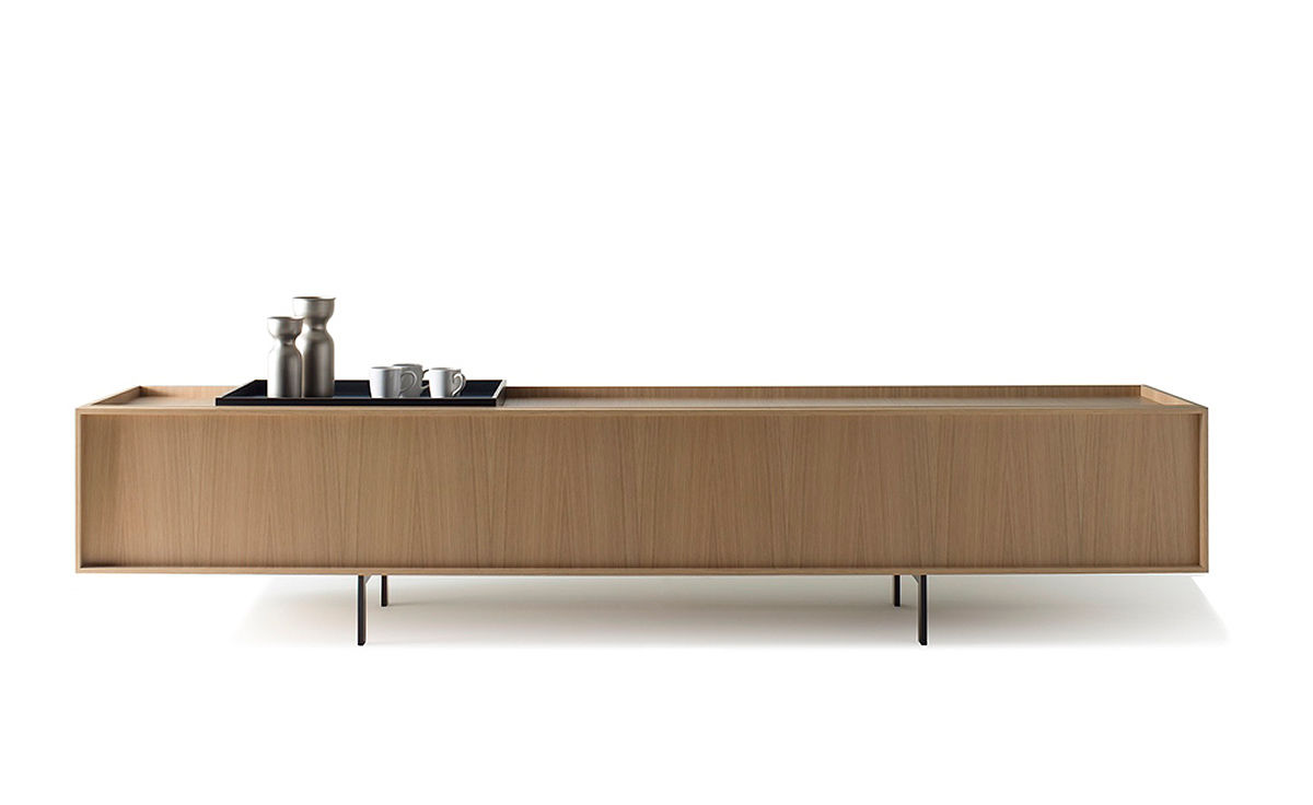 lochness large cabinet