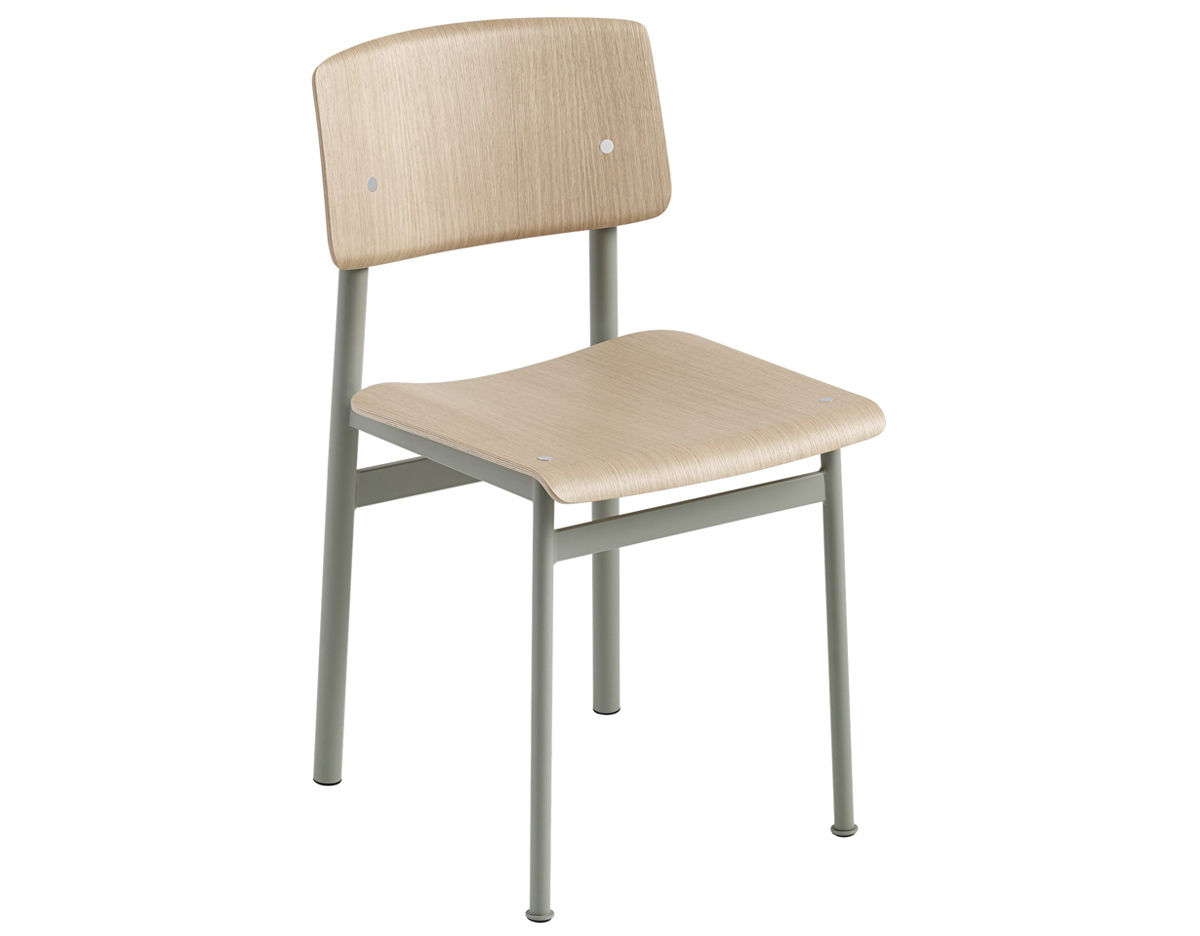 loft chair