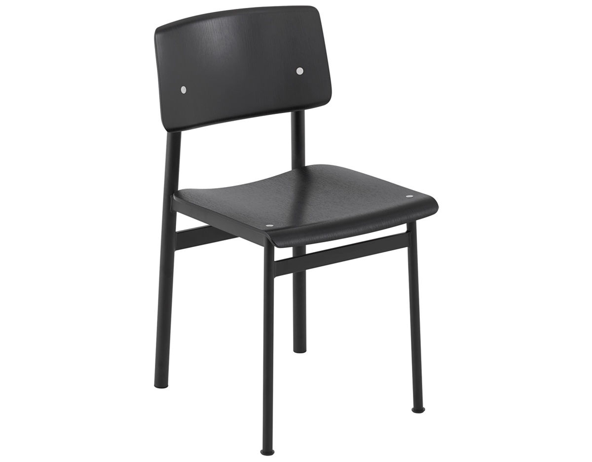loft chair