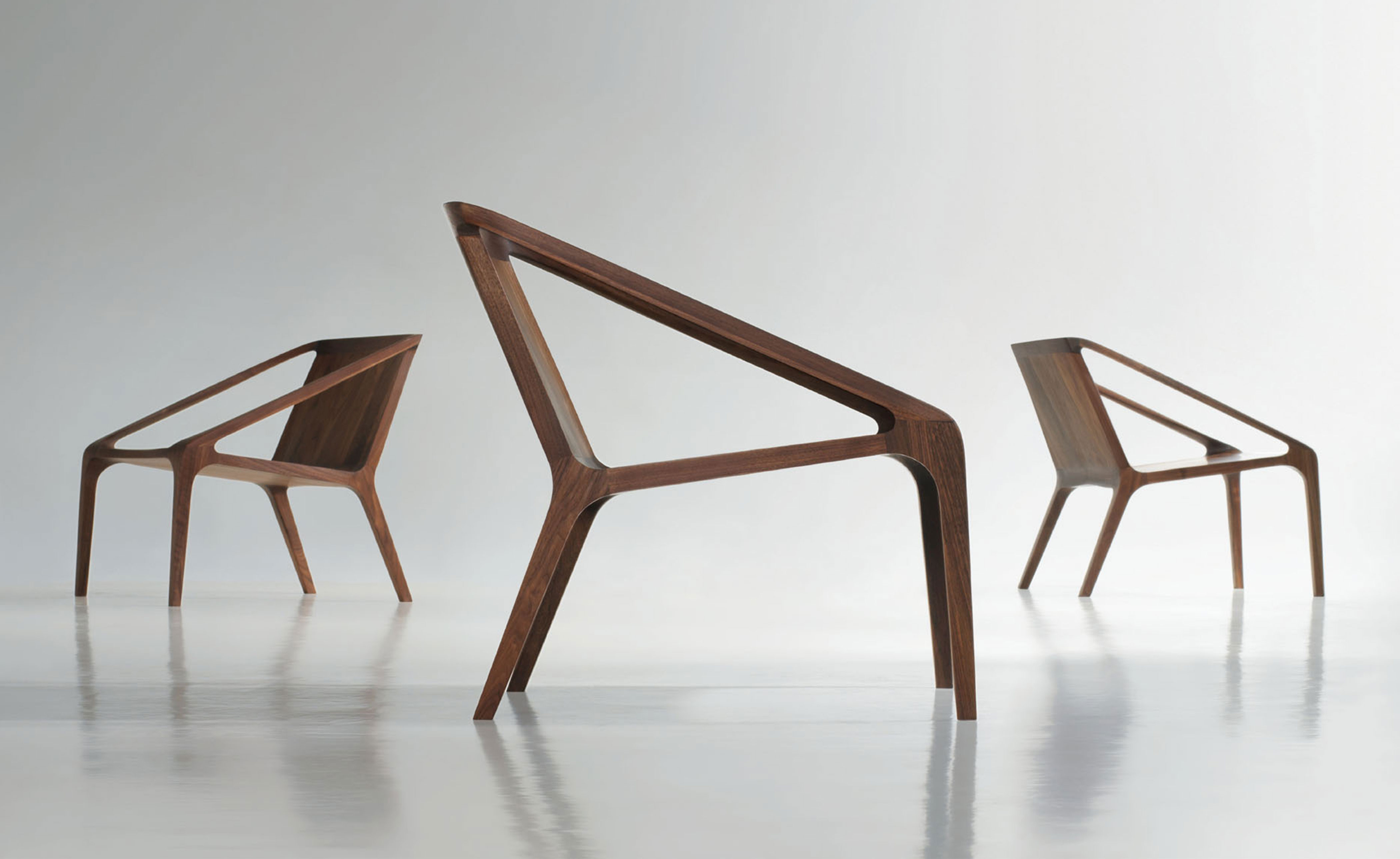 loft lounge chair
