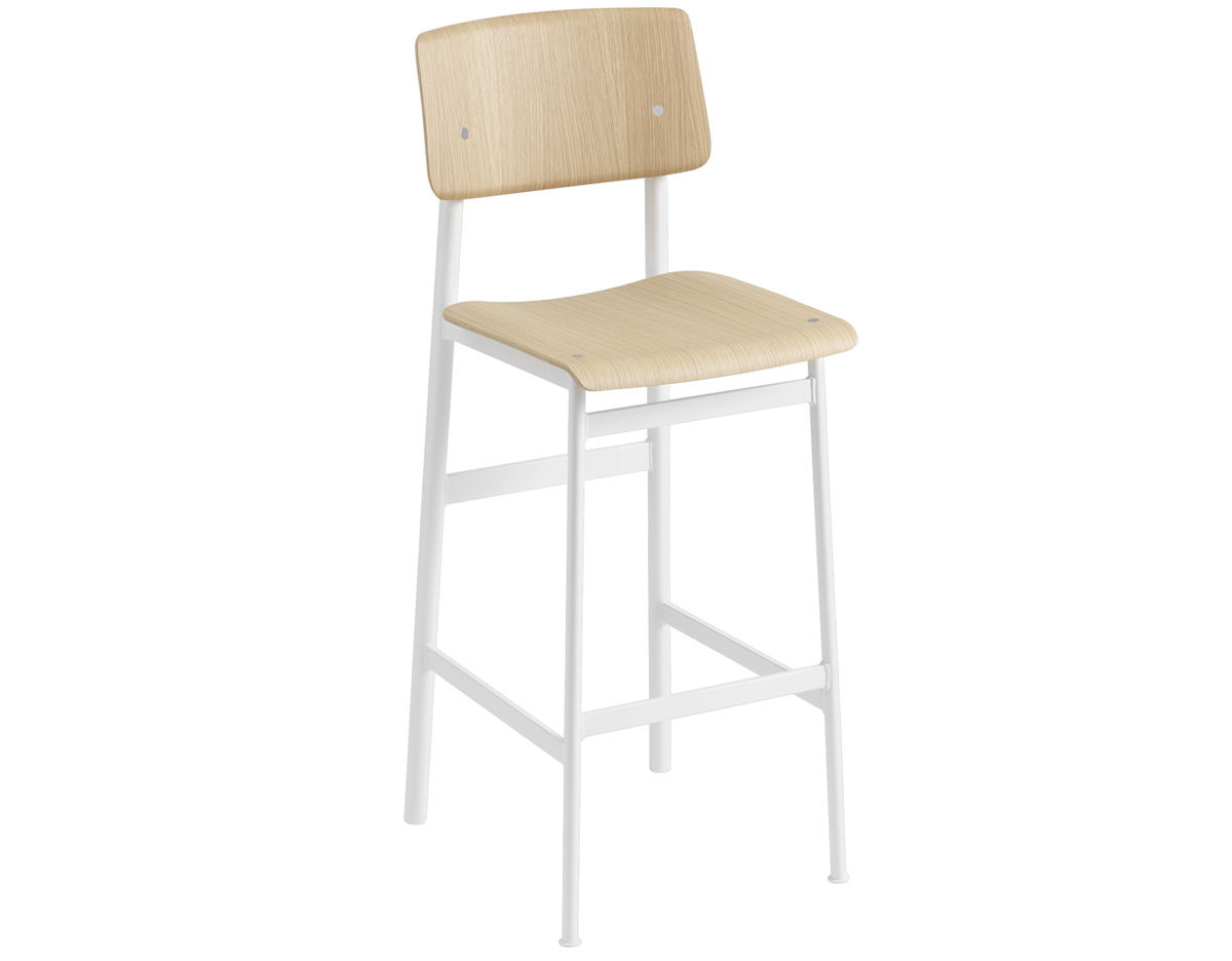 loft stool
