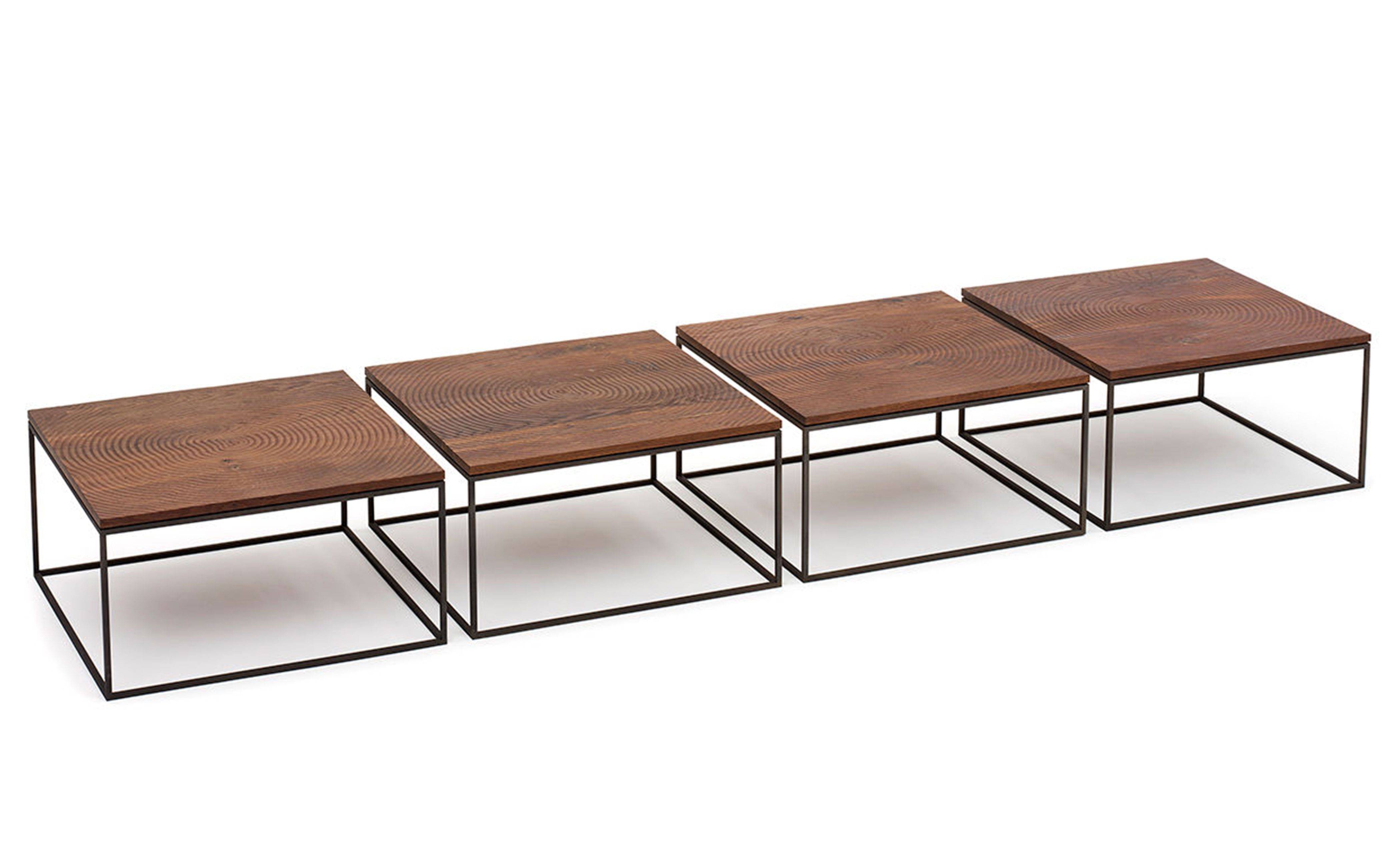 log table series
