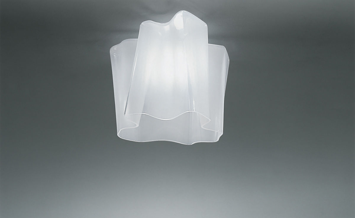 logico single ceiling light