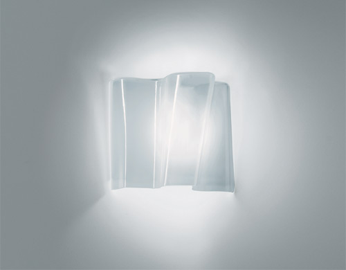 logico single wall lamp