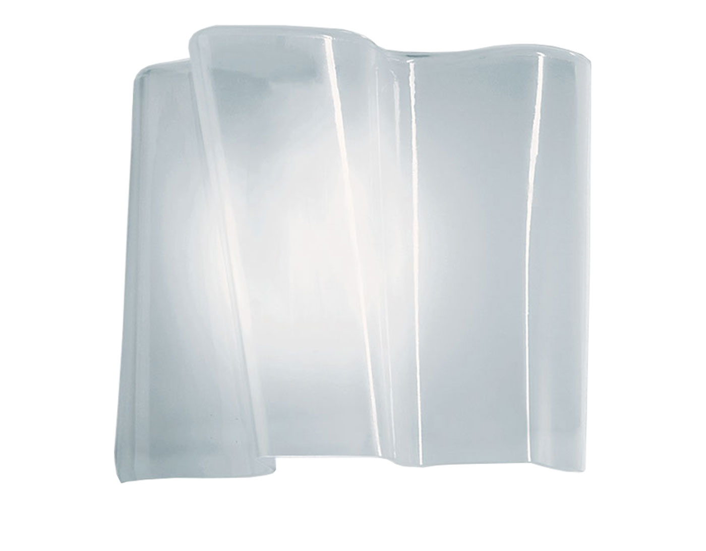logico single wall lamp