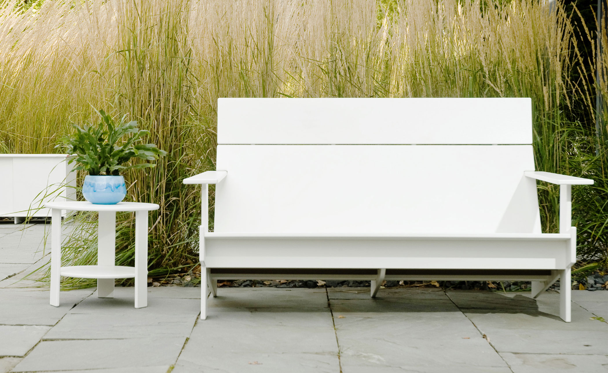 Lollygagger Sofa 52 inch