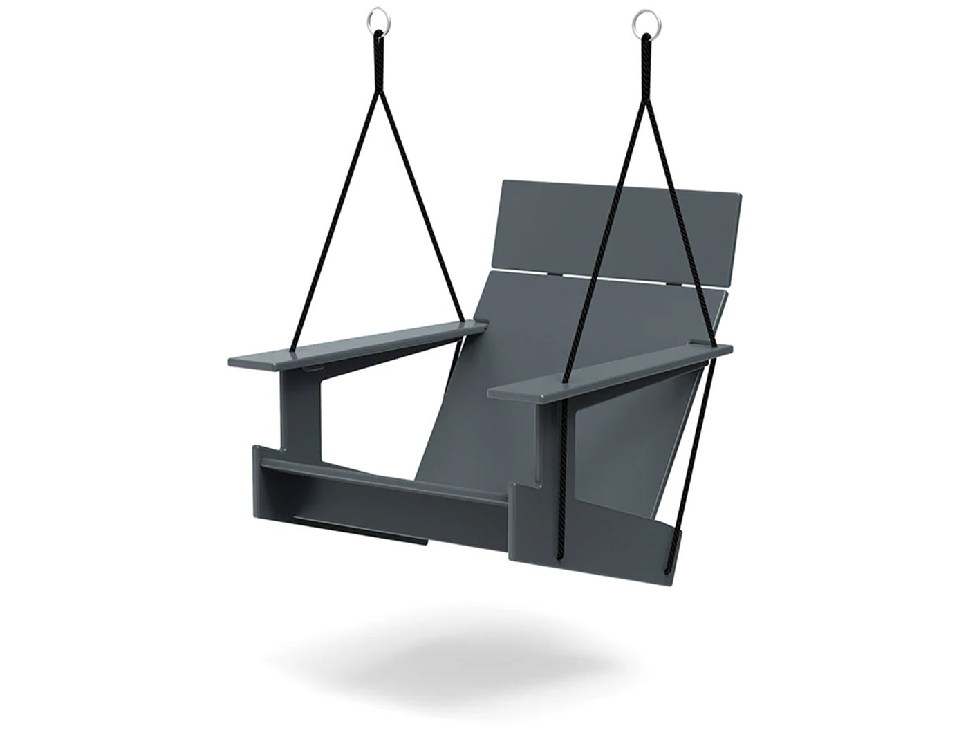 Lollygagger Swing