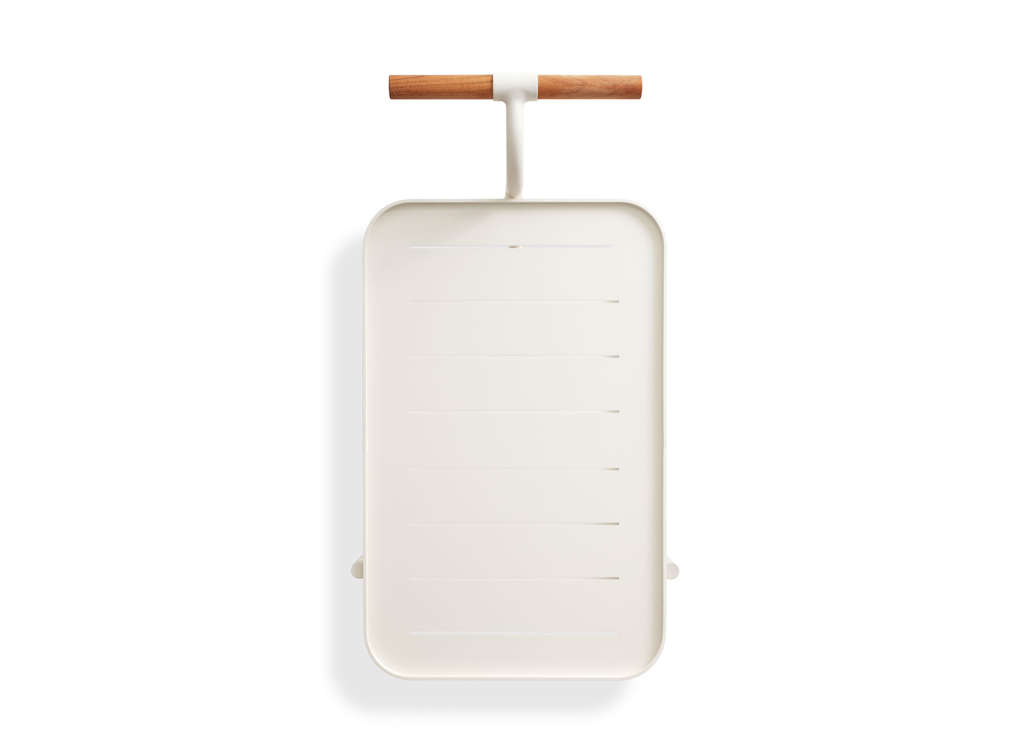 longday bar cart