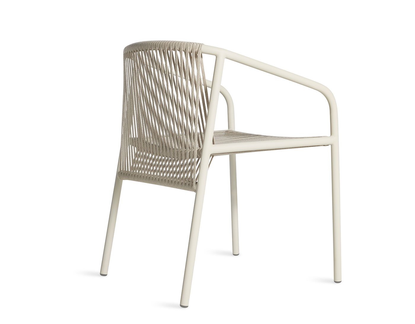 Lookout Outdoor Dining Chair