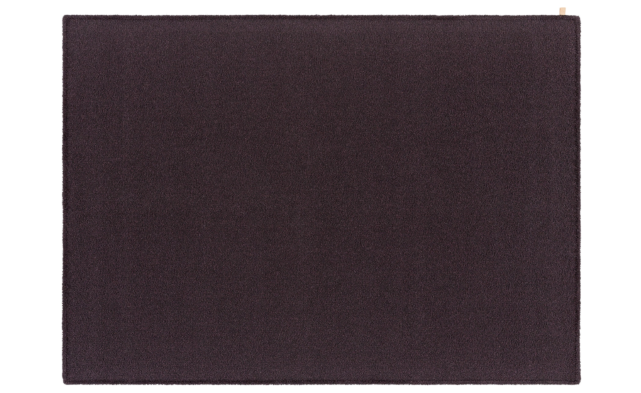 Loop Melange Tufted Rug