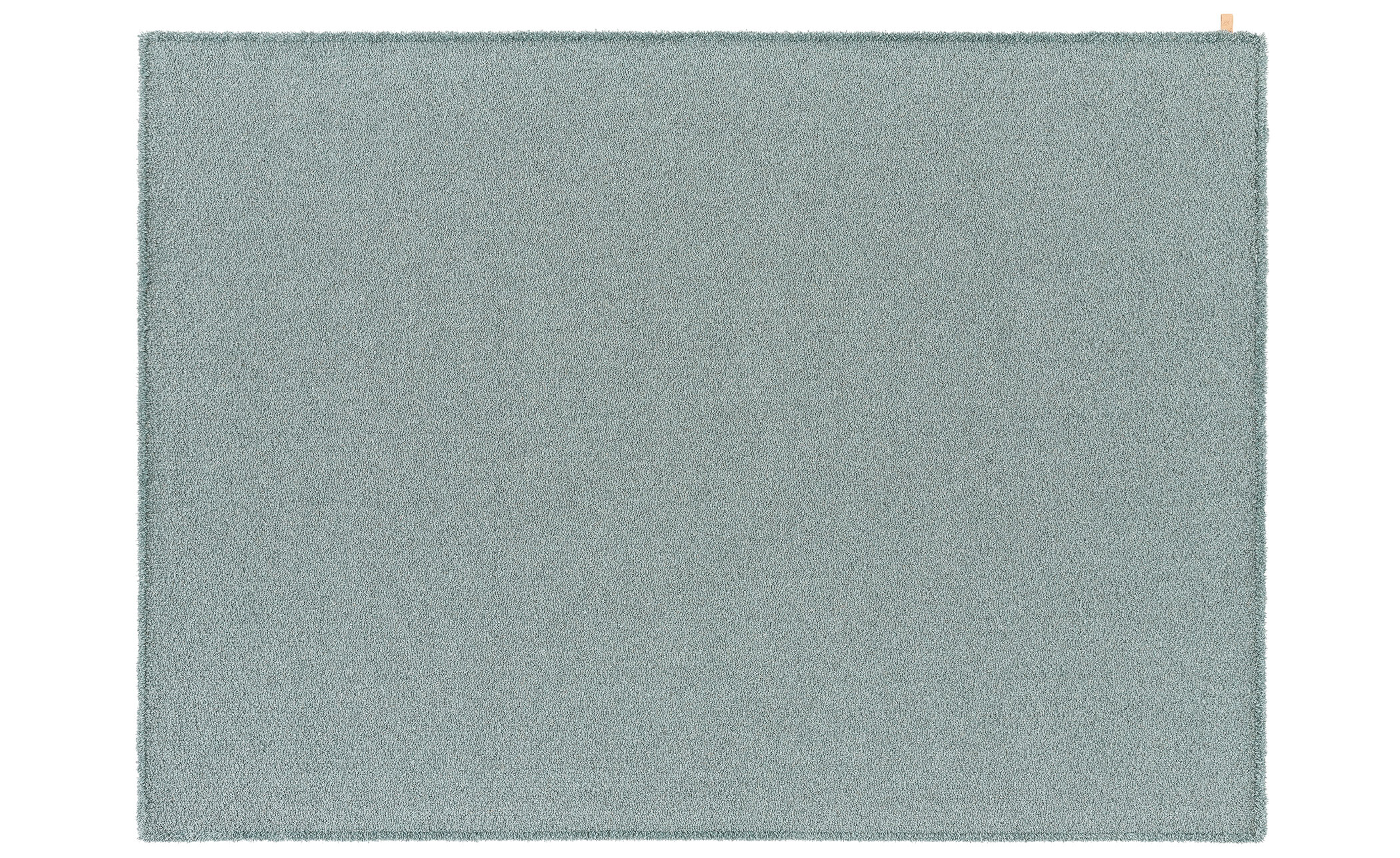 Loop Melange Tufted Rug