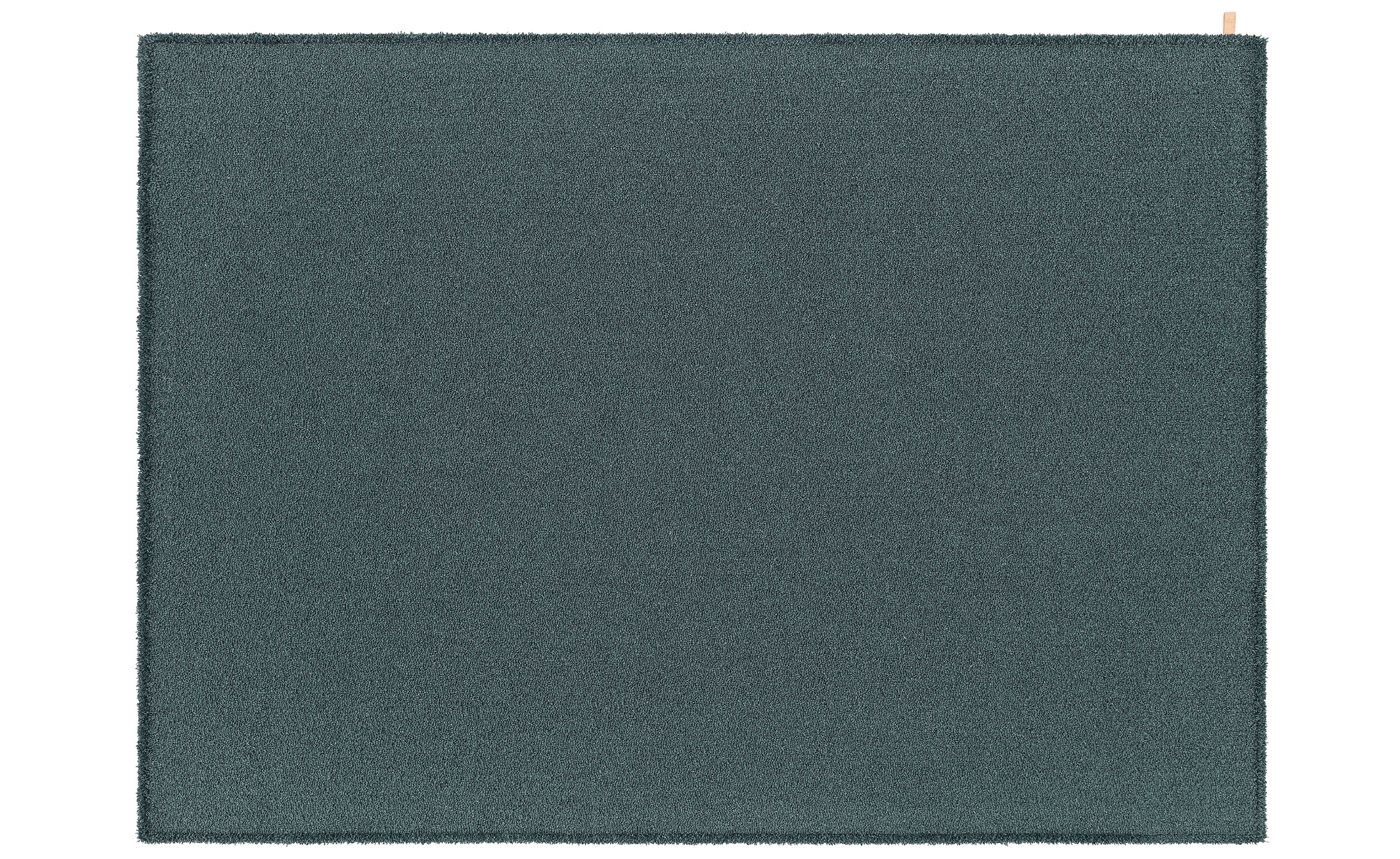 Loop Melange Tufted Rug