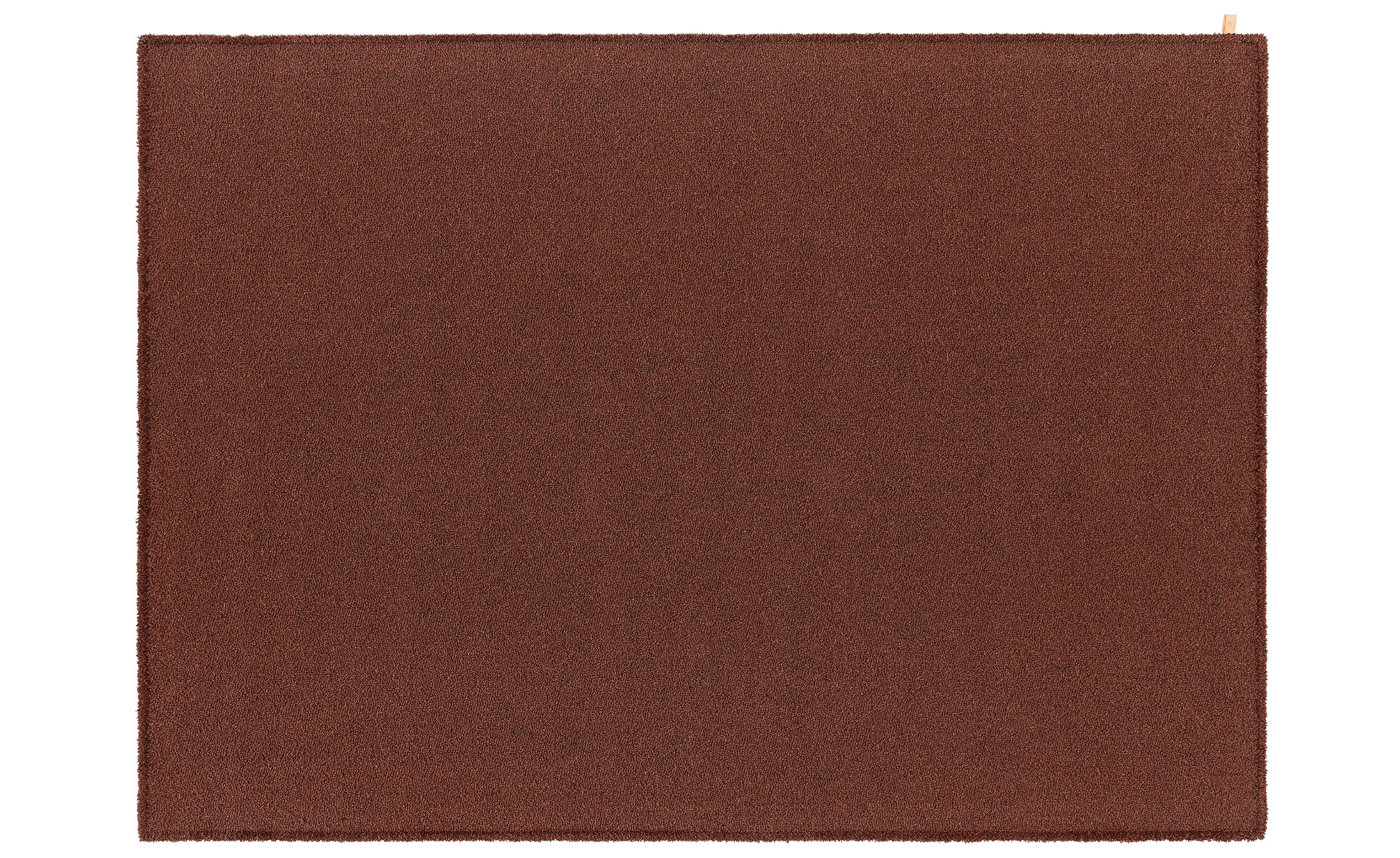 Loop Melange Tufted Rug
