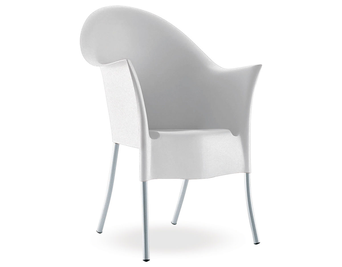 lord yo stackable armchair 4 pack