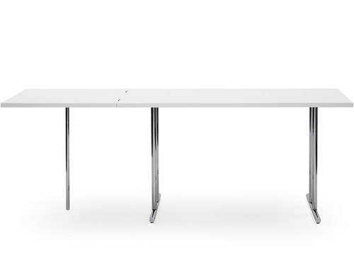 lou perou table
