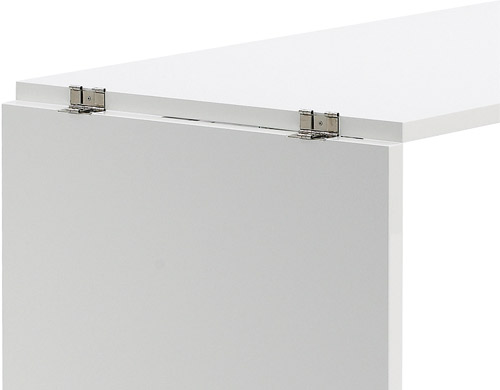 lou perou table