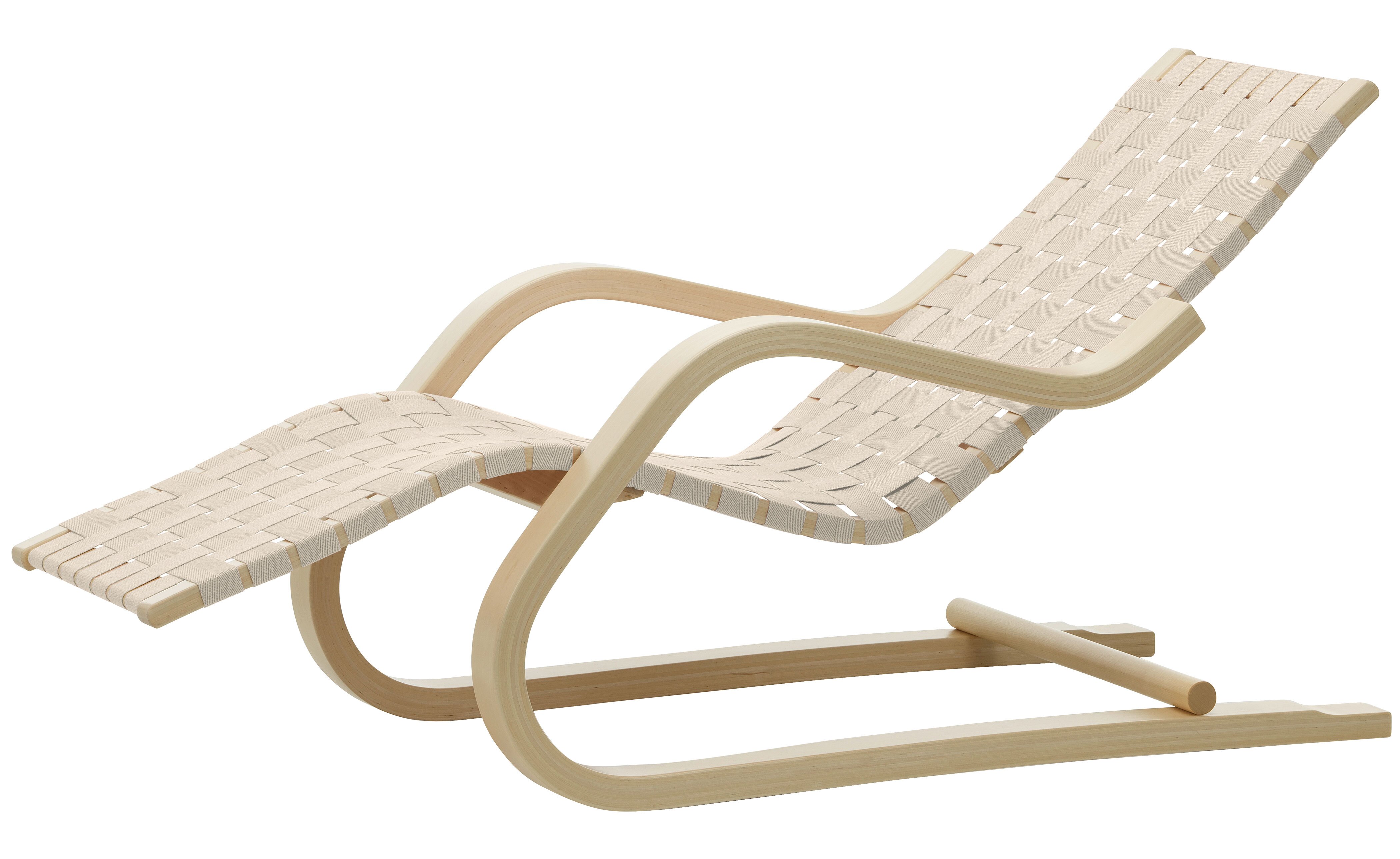 Lounge Chair 43