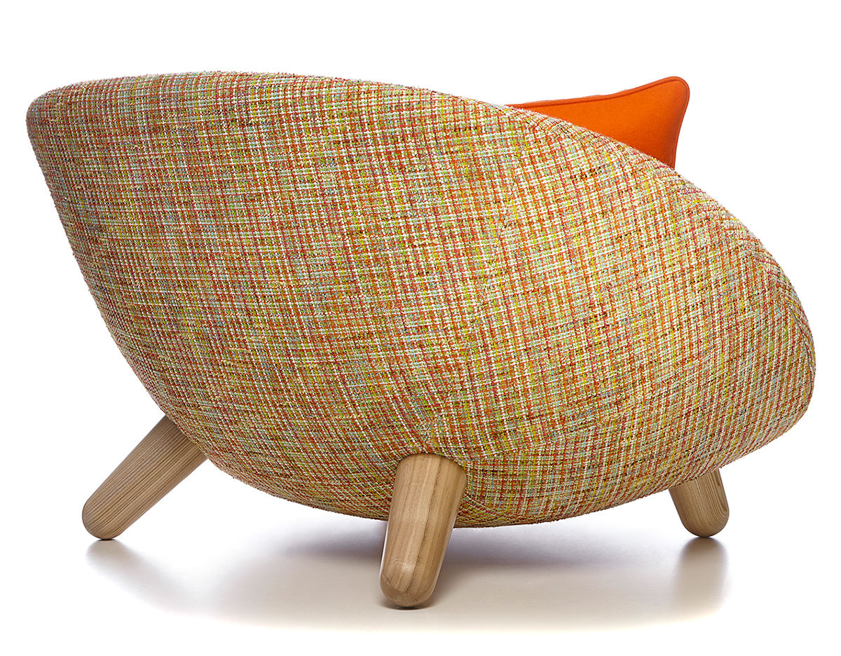 love sofa